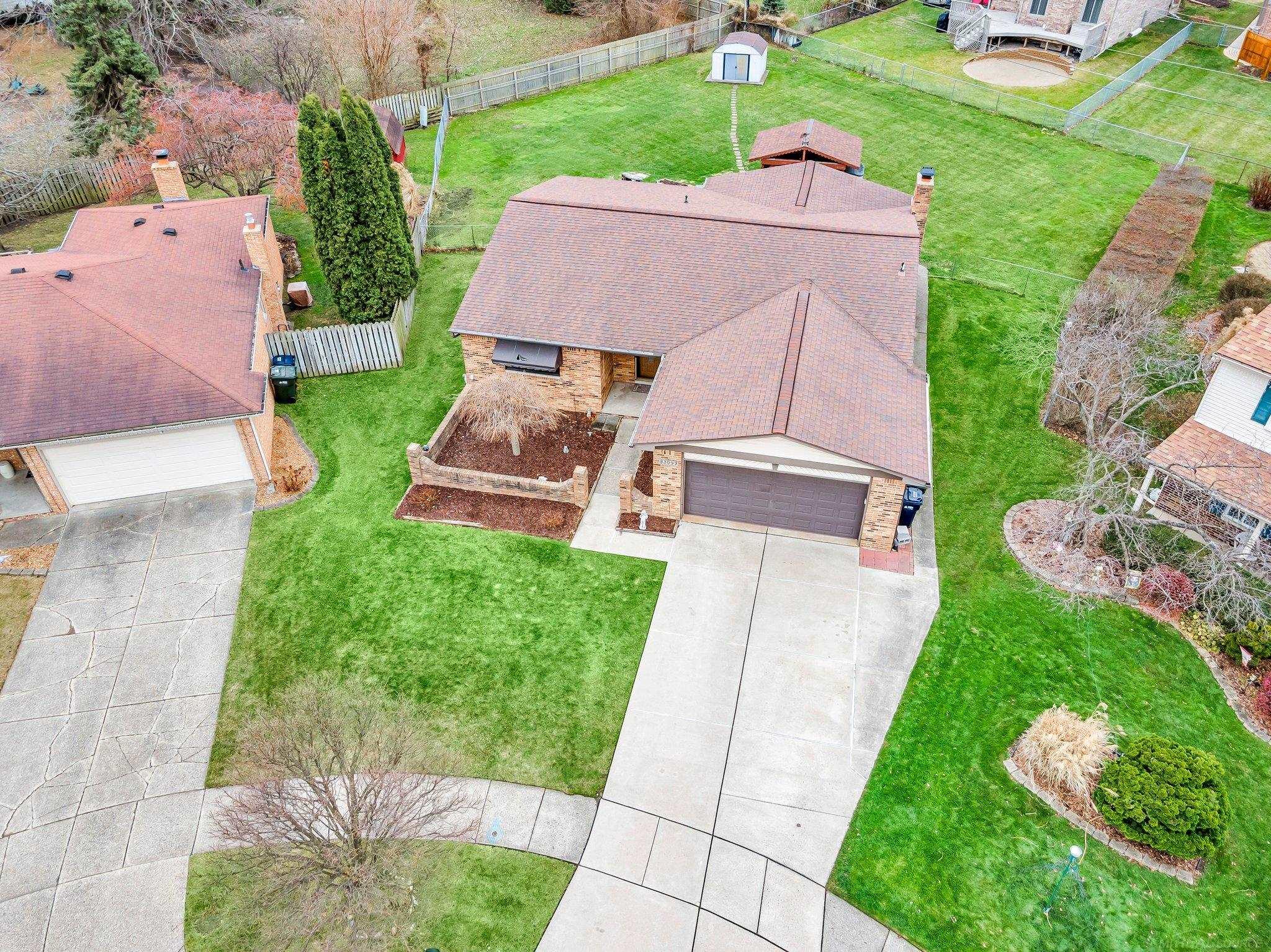33097 Beth Ann Drive