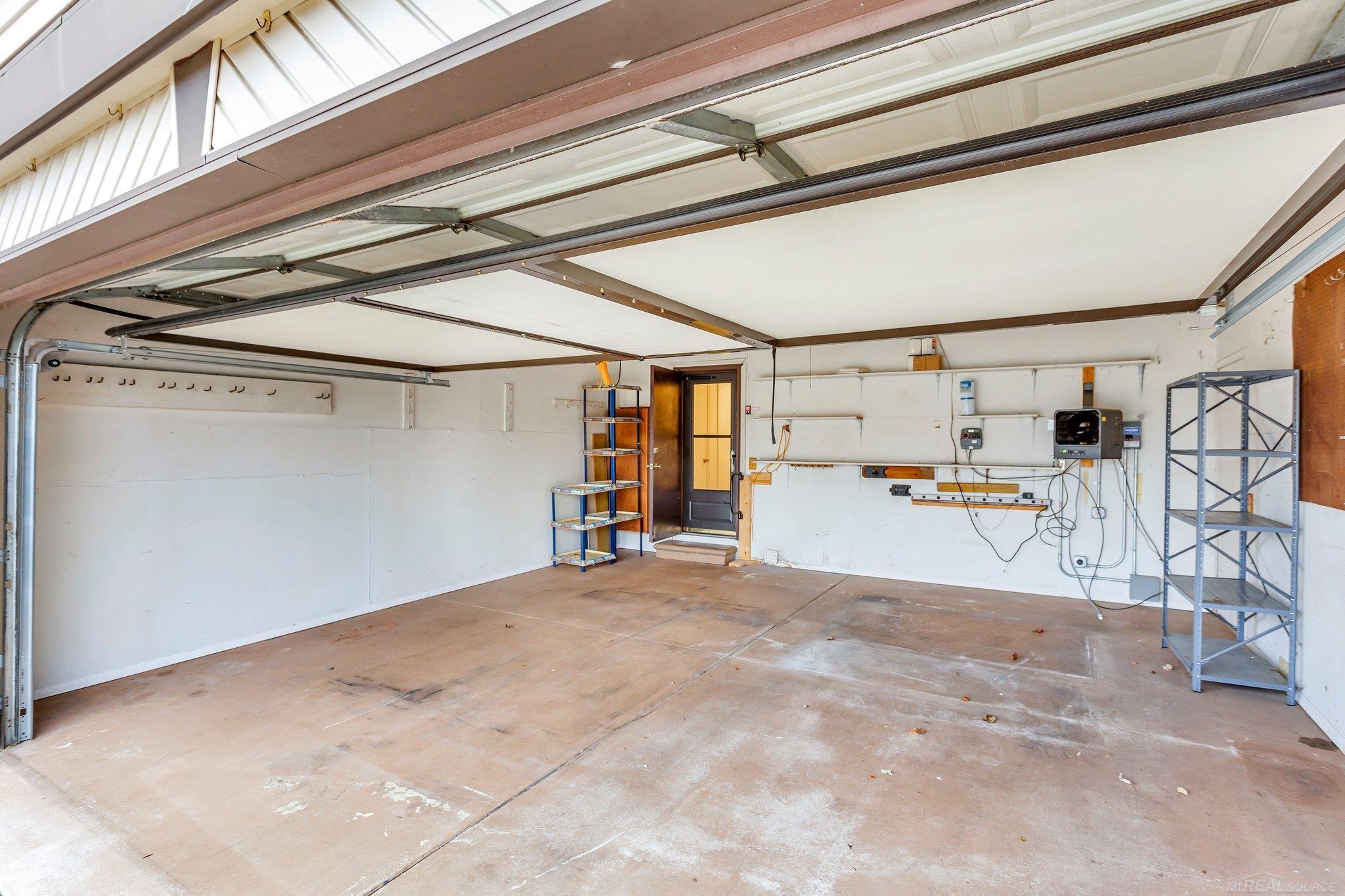 33097 Beth Ann Drive