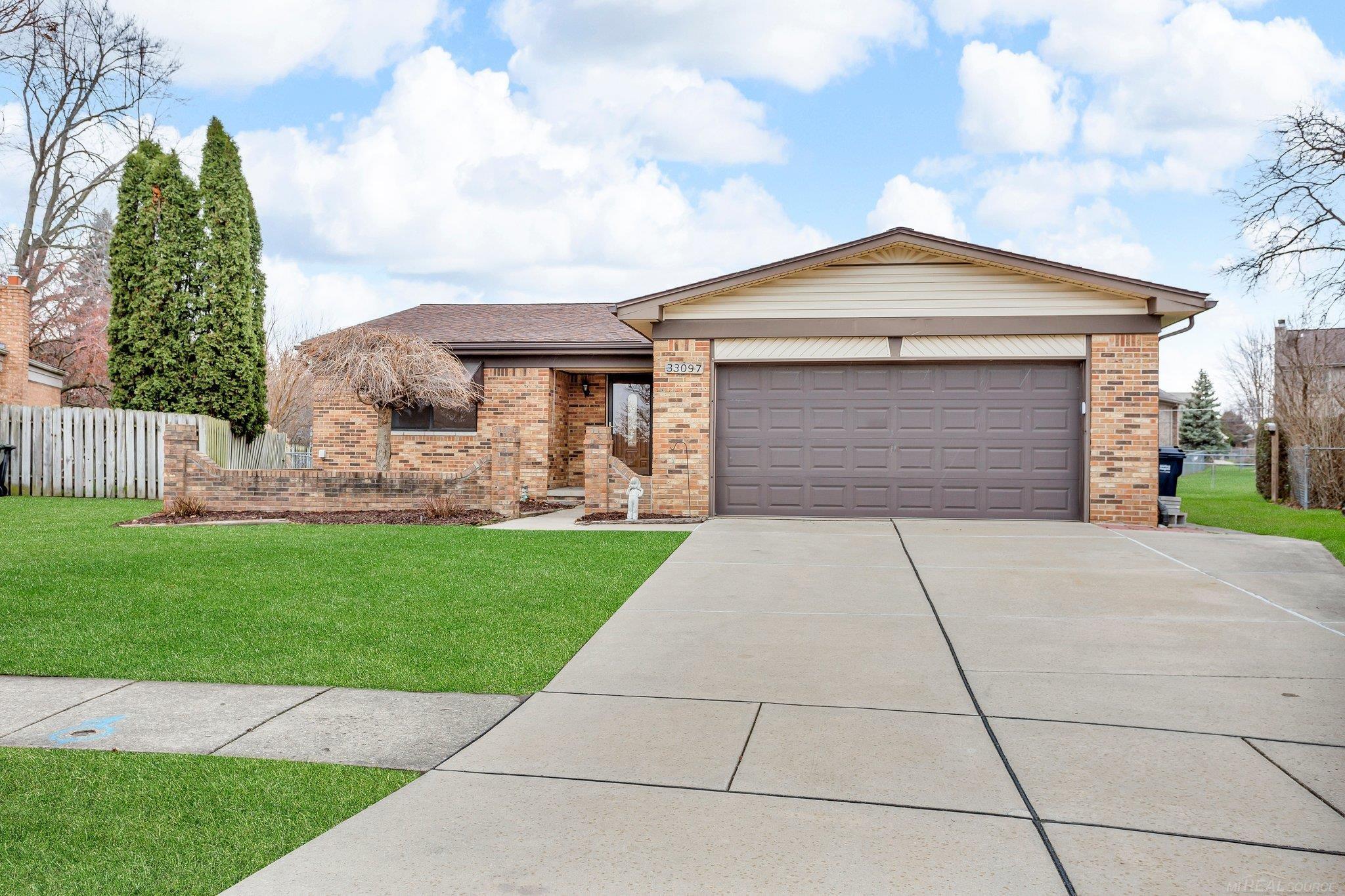 33097 Beth Ann Drive
