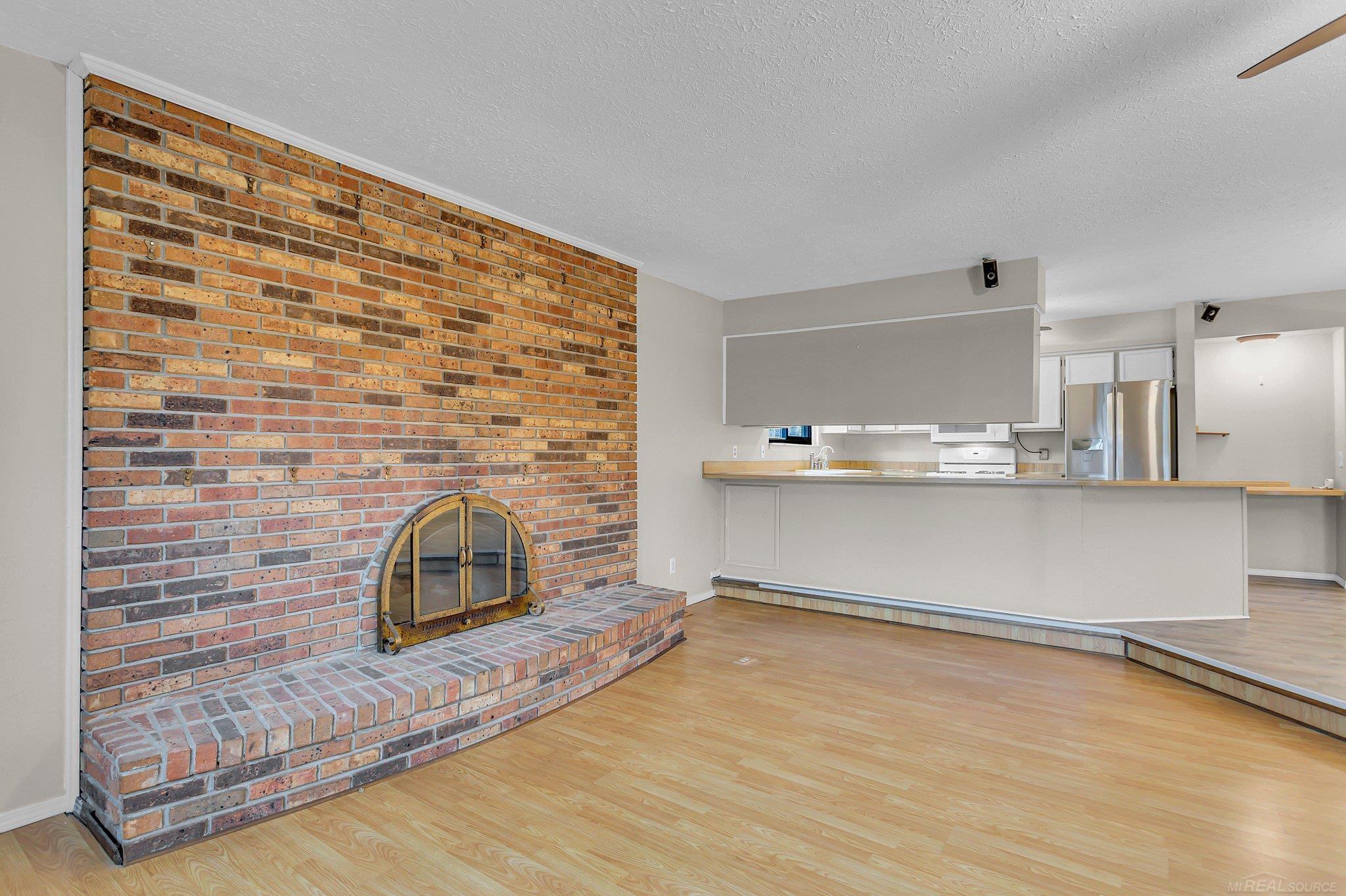 33097 Beth Ann Drive