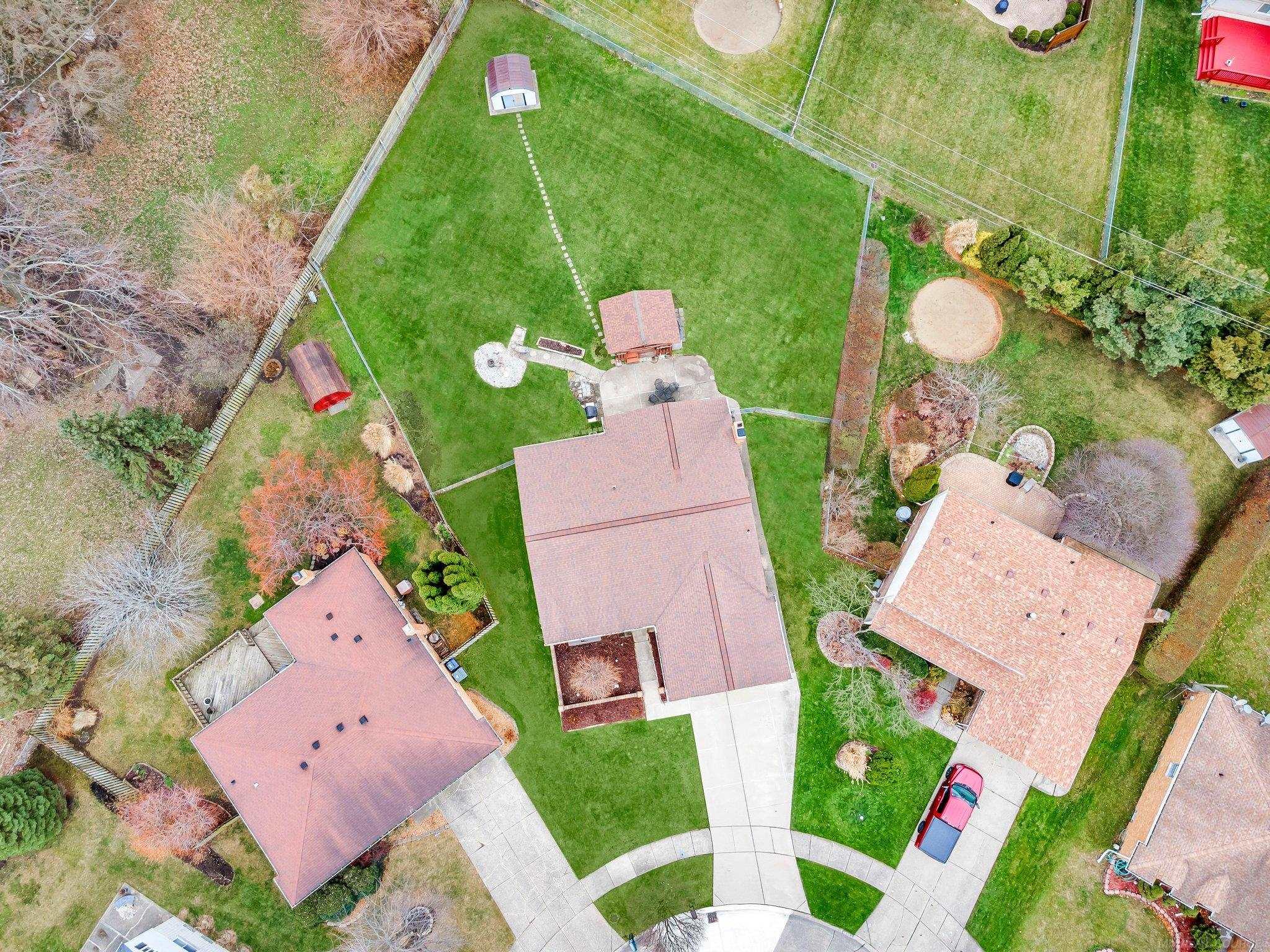 33097 Beth Ann Drive