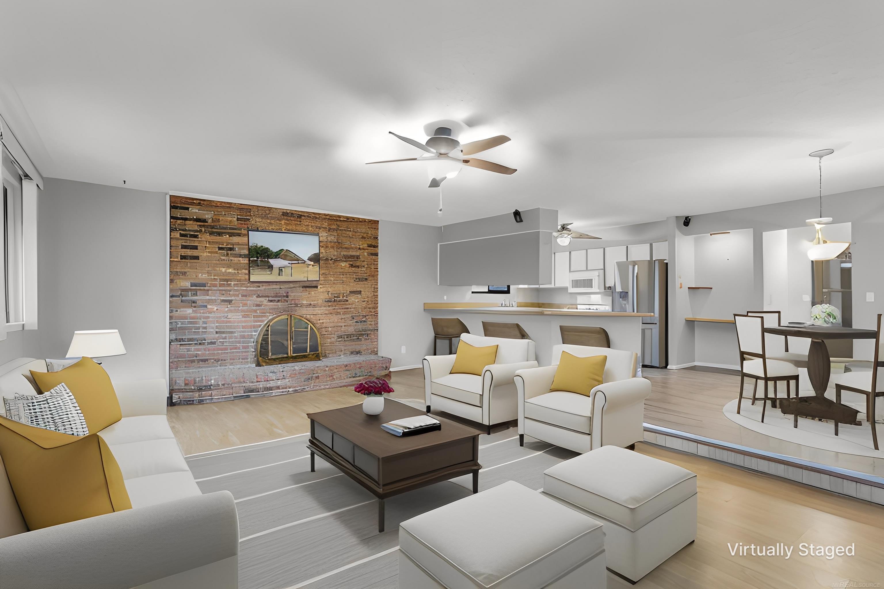 33097 Beth Ann Drive