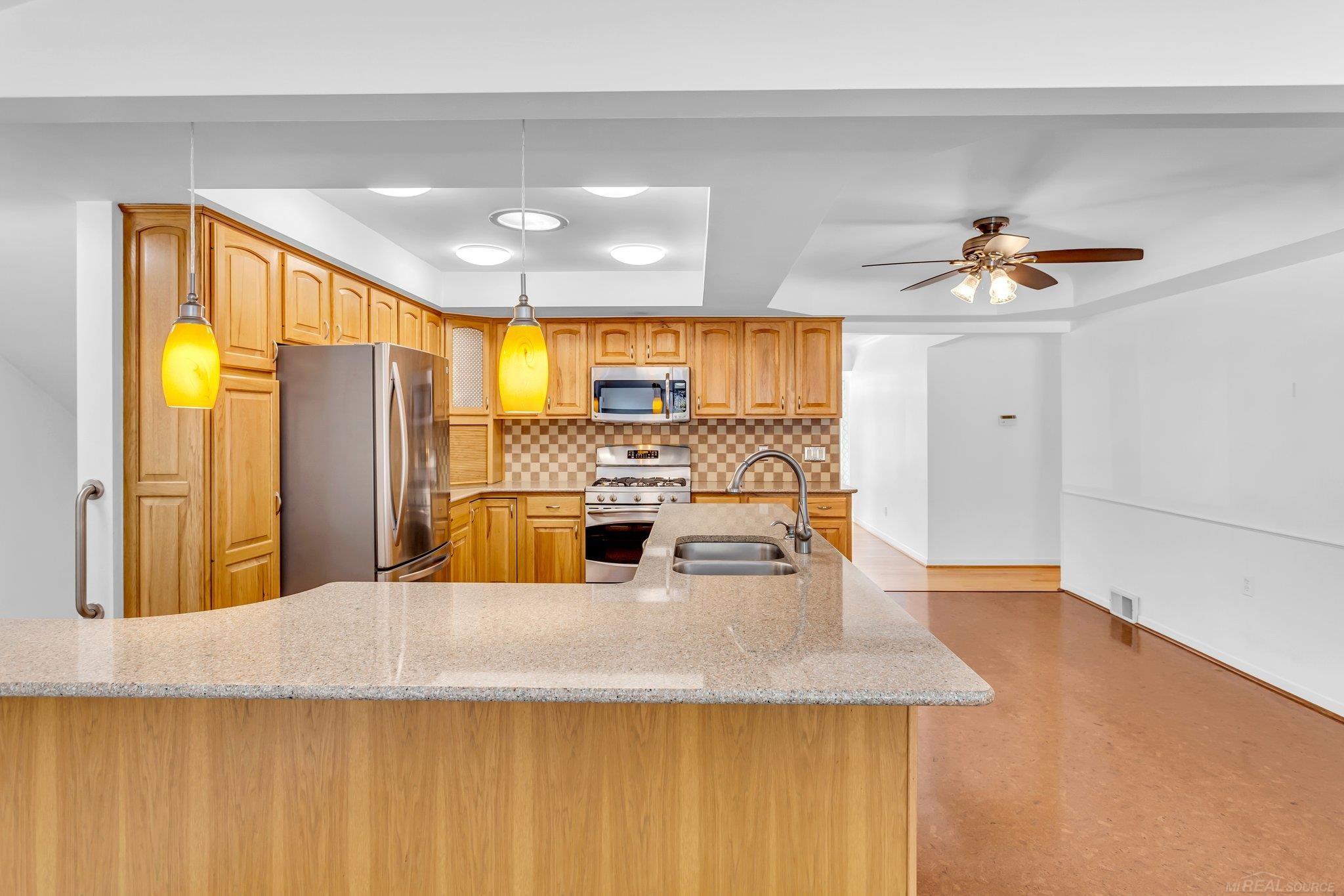 5111 Solar Drive