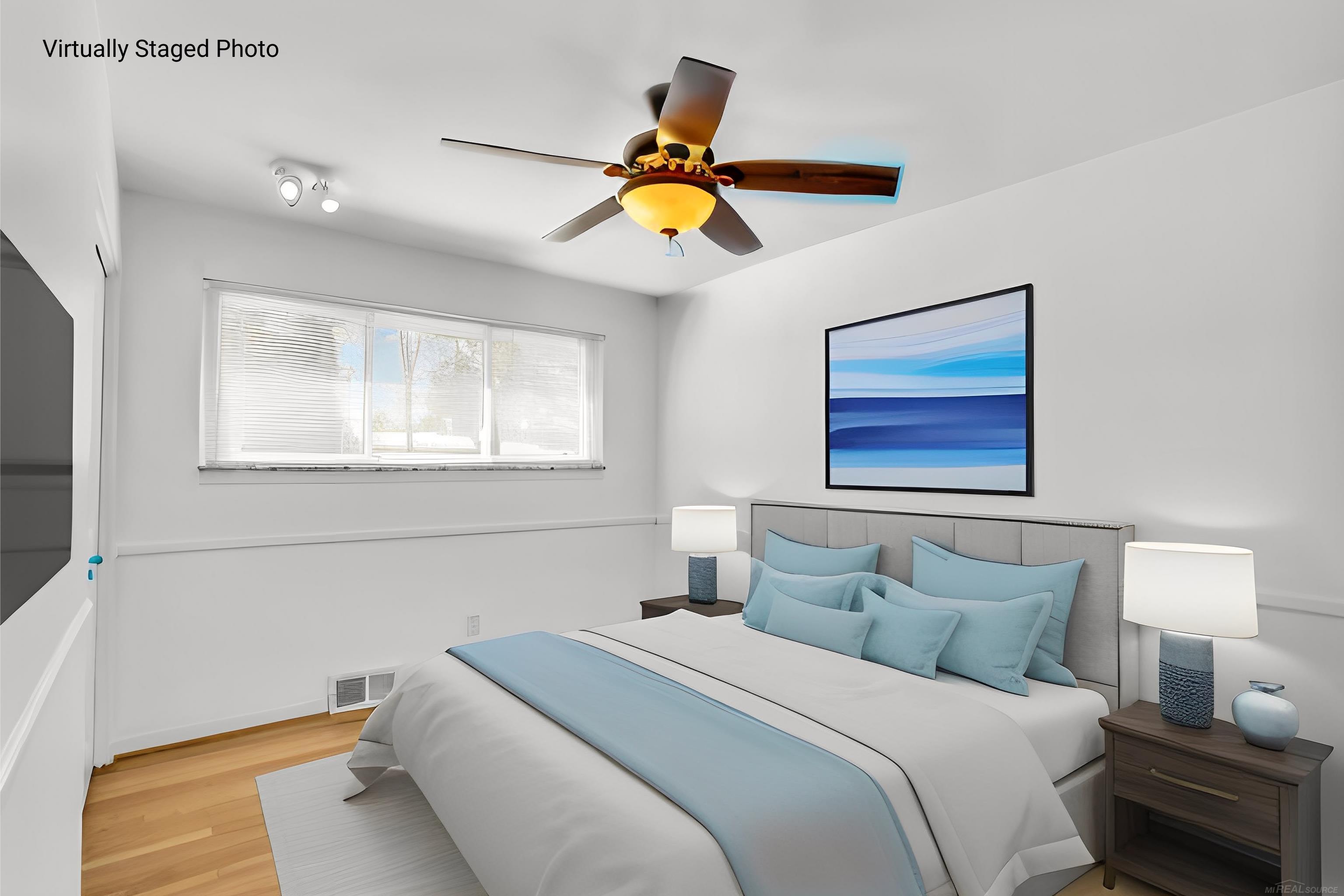 5111 Solar Drive