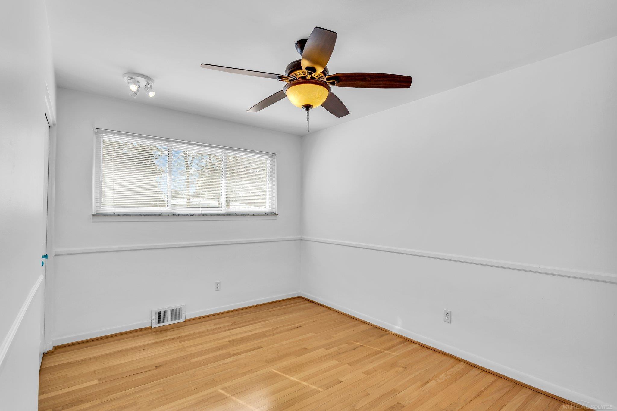 5111 Solar Drive