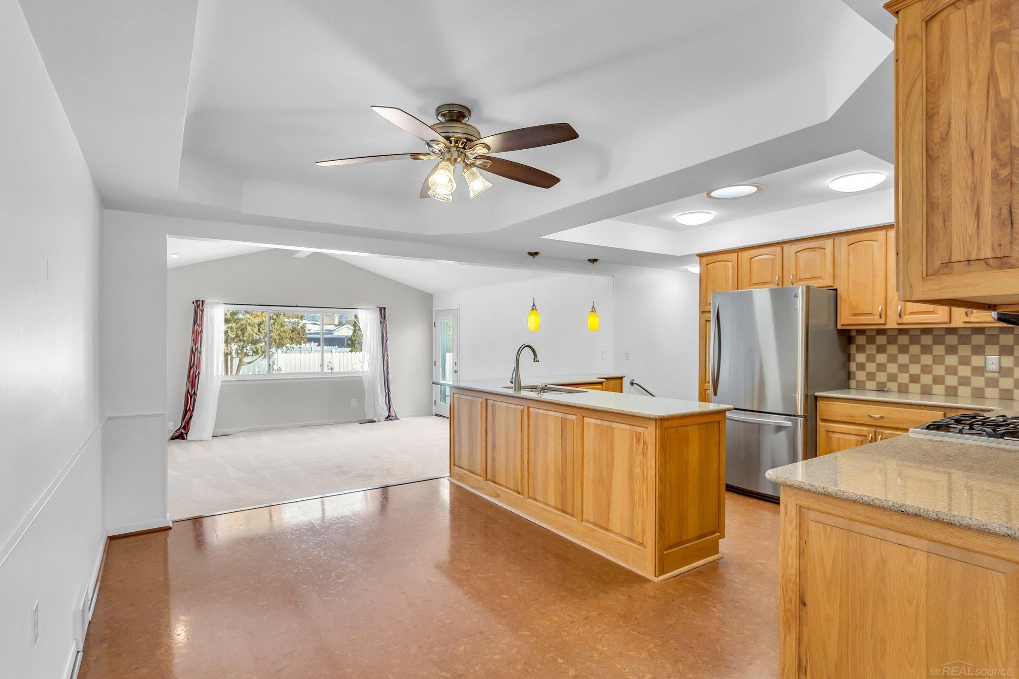 5111 Solar Drive