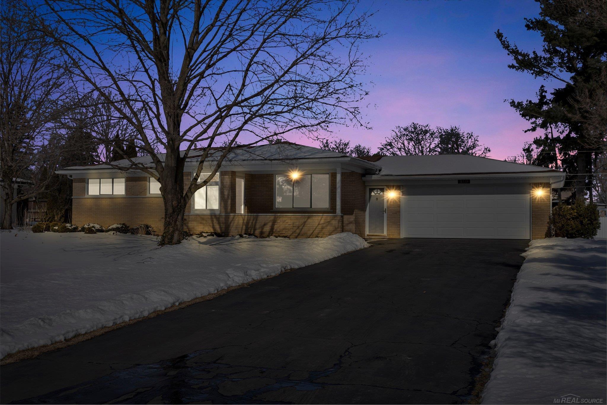 5111 Solar Drive