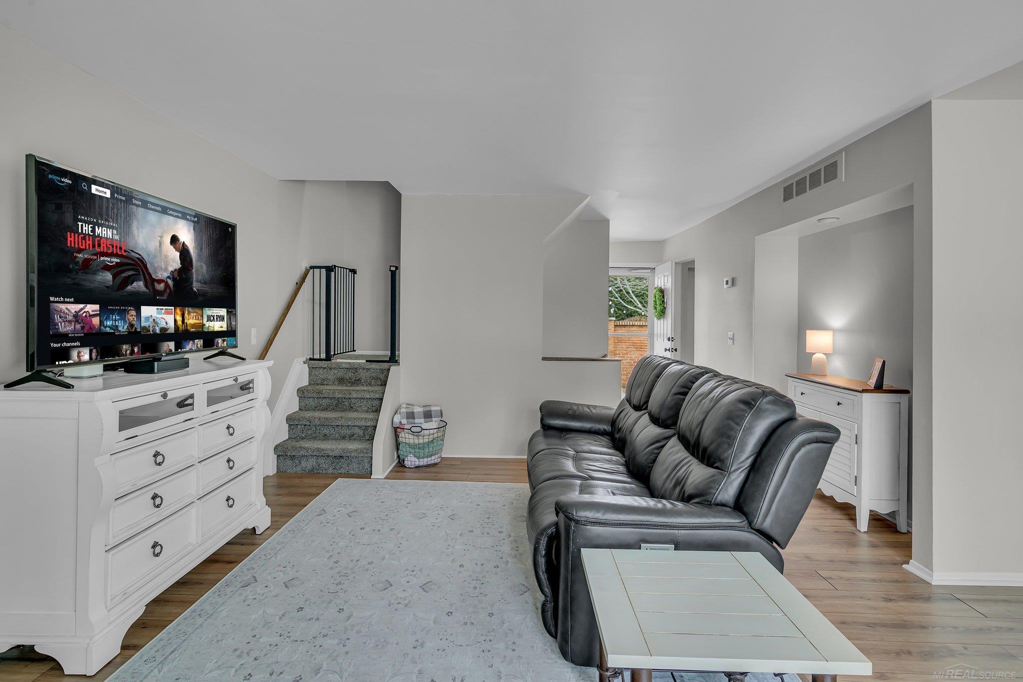 1002 Willow Grove Court