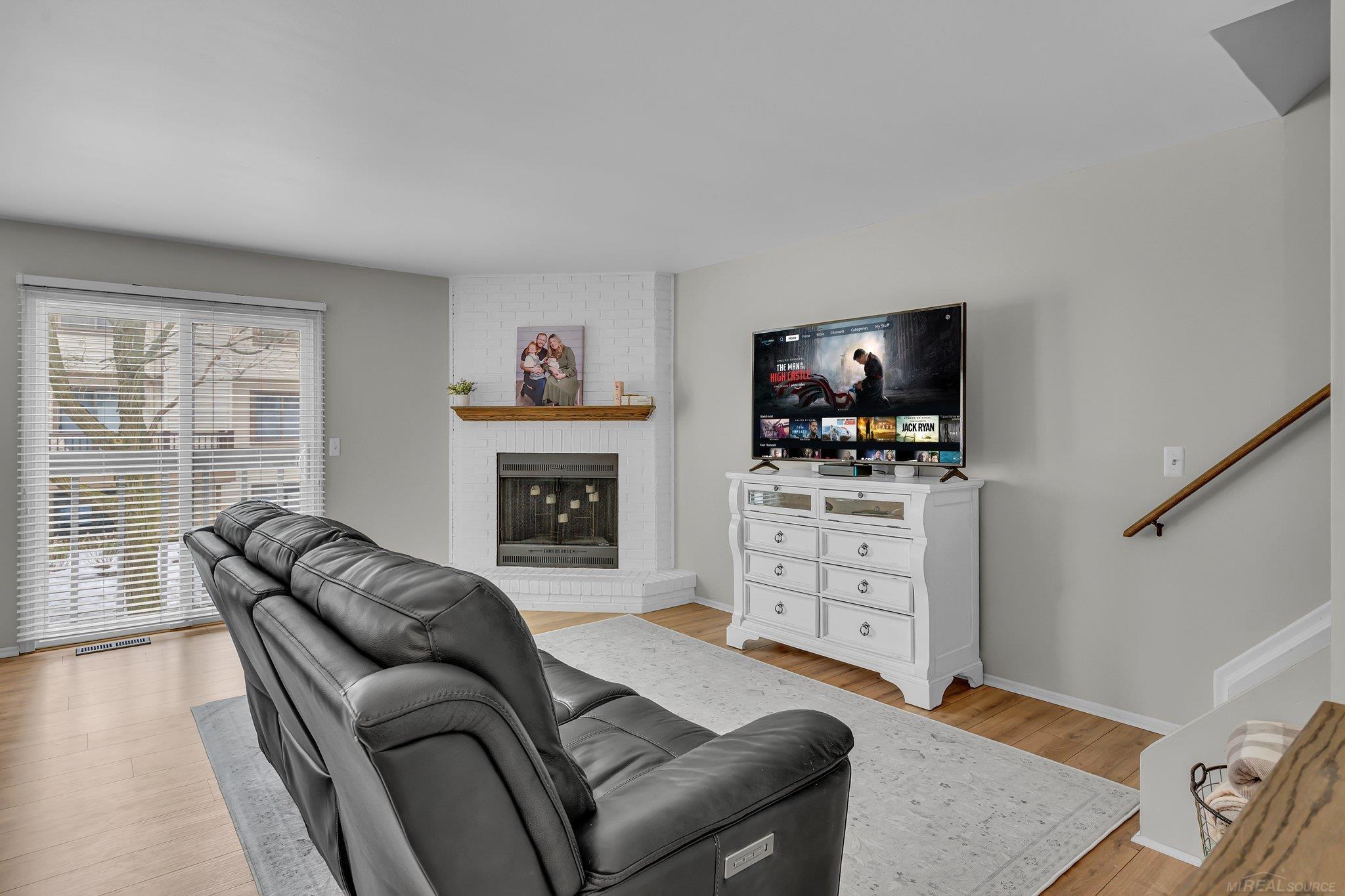 1002 Willow Grove Court
