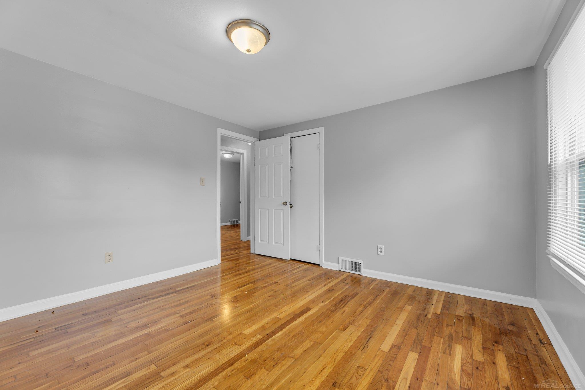 17182 Evergreen Road