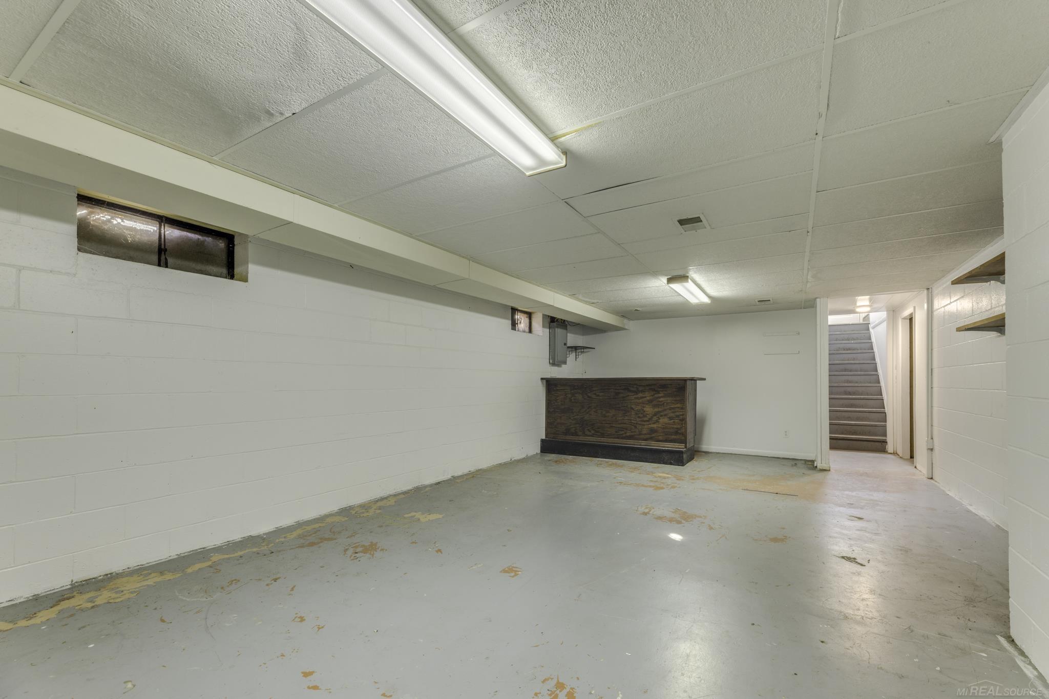 3126 Gratiot Avenue