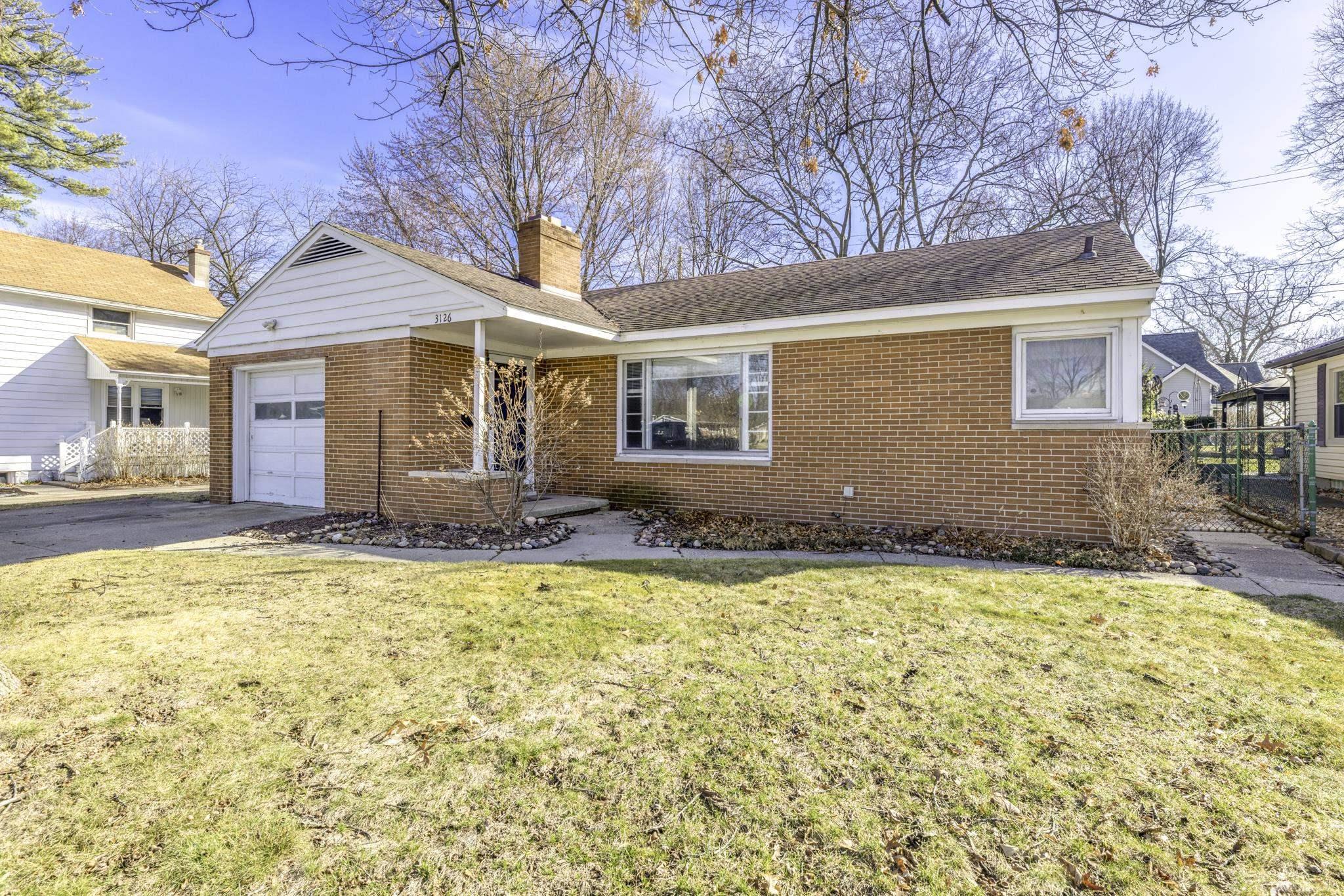 3126 Gratiot Avenue