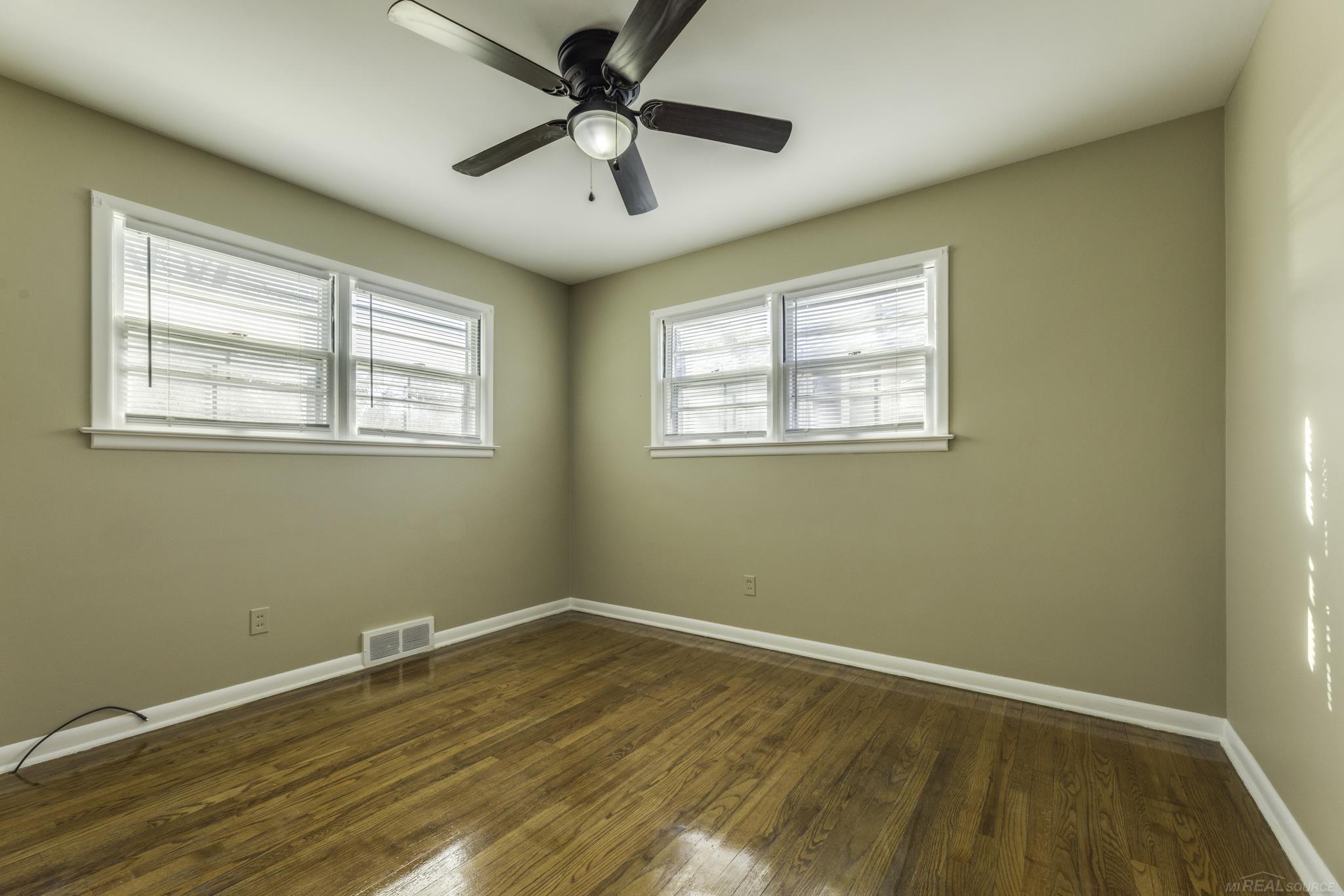 3126 Gratiot Avenue