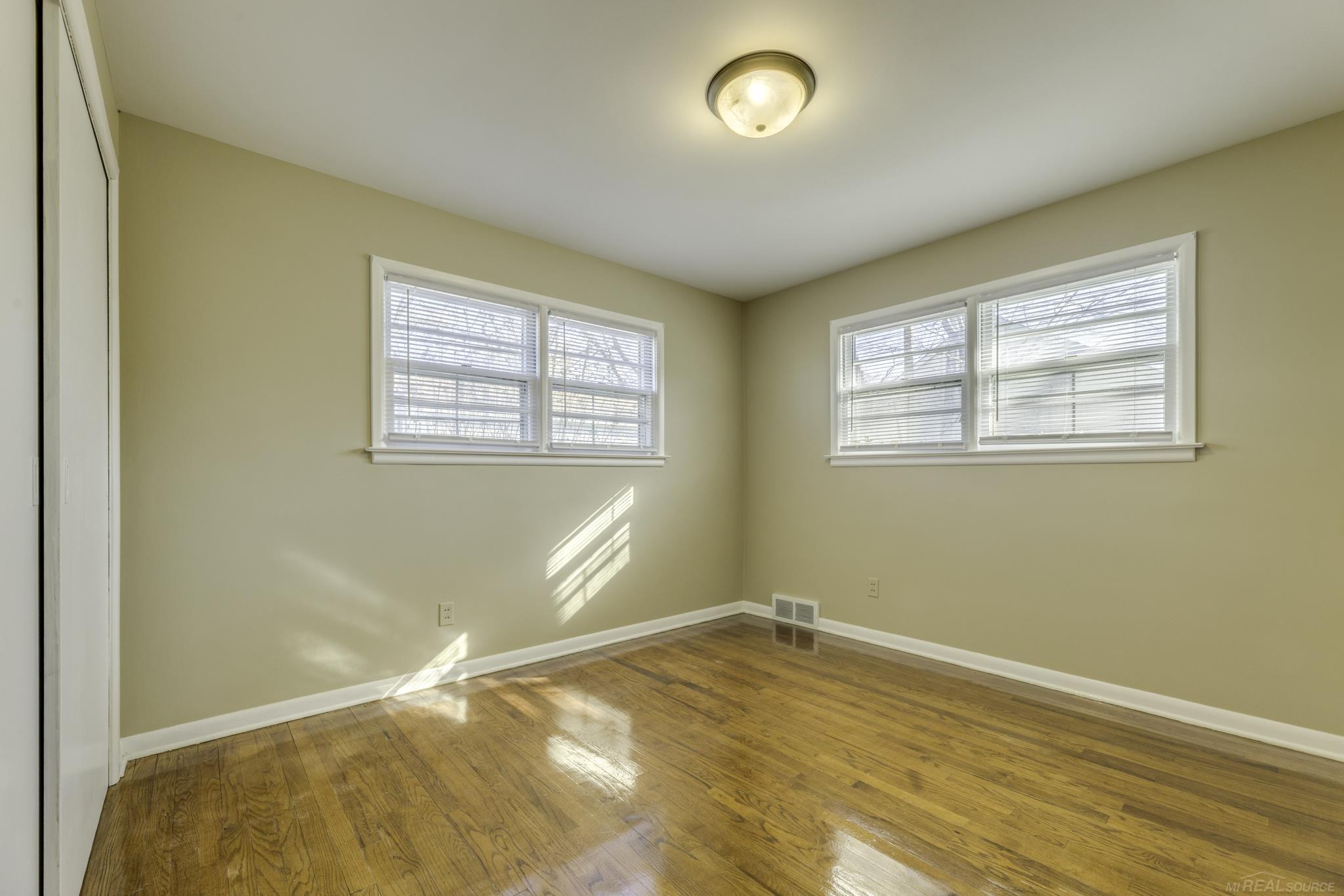 3126 Gratiot Avenue