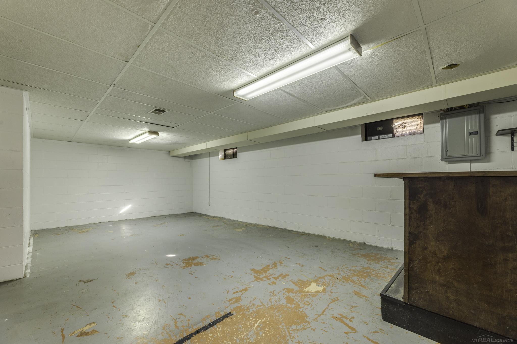 3126 Gratiot Avenue