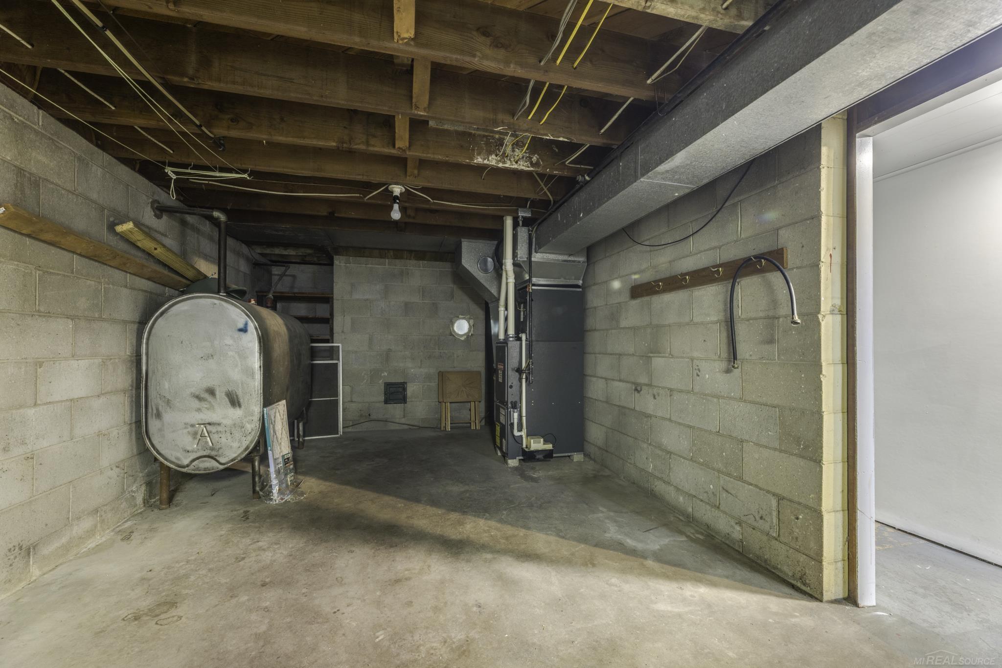 3126 Gratiot Avenue