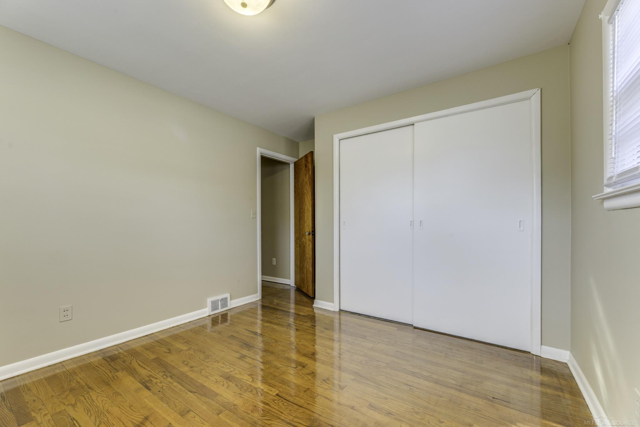 3126 Gratiot Avenue