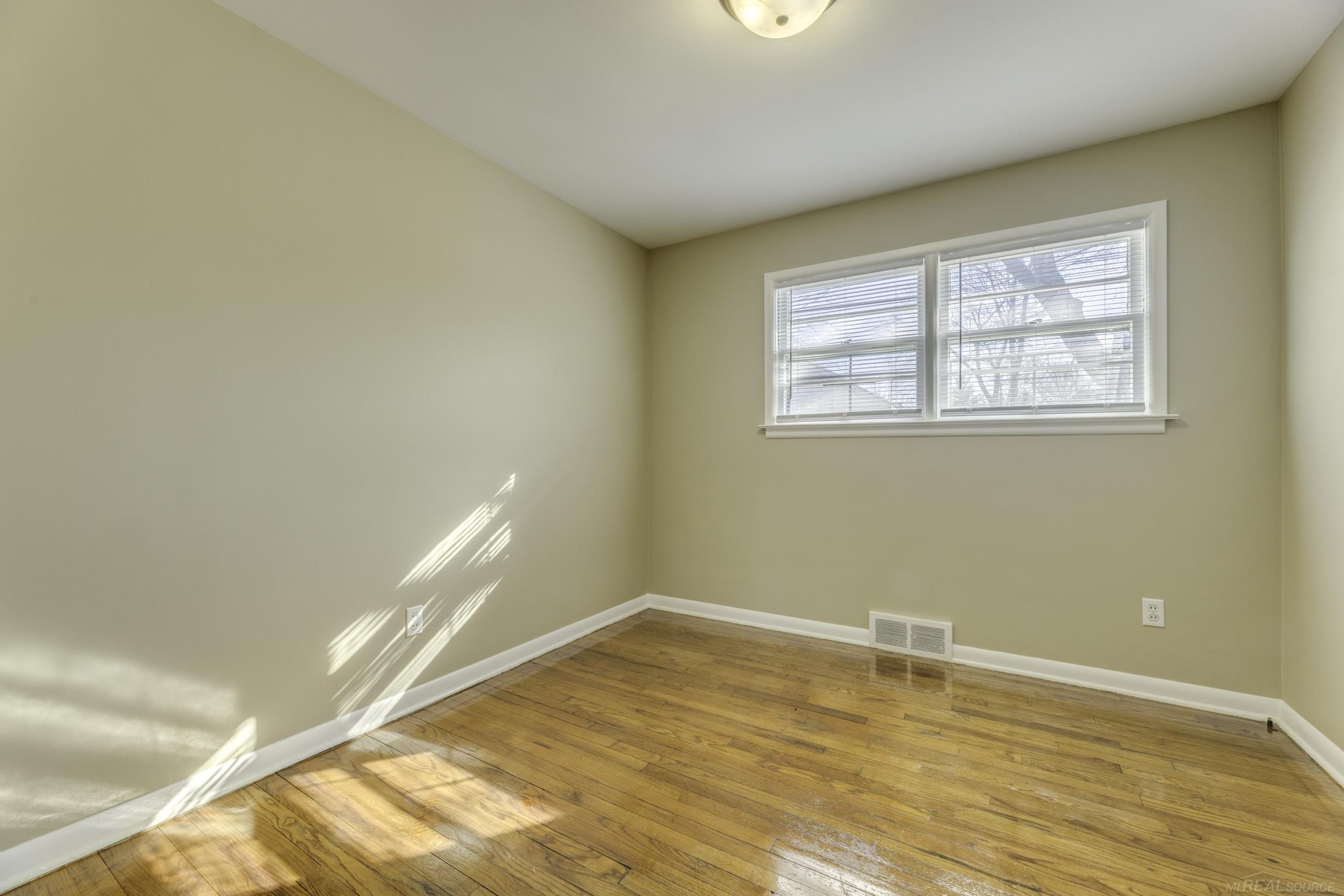 3126 Gratiot Avenue