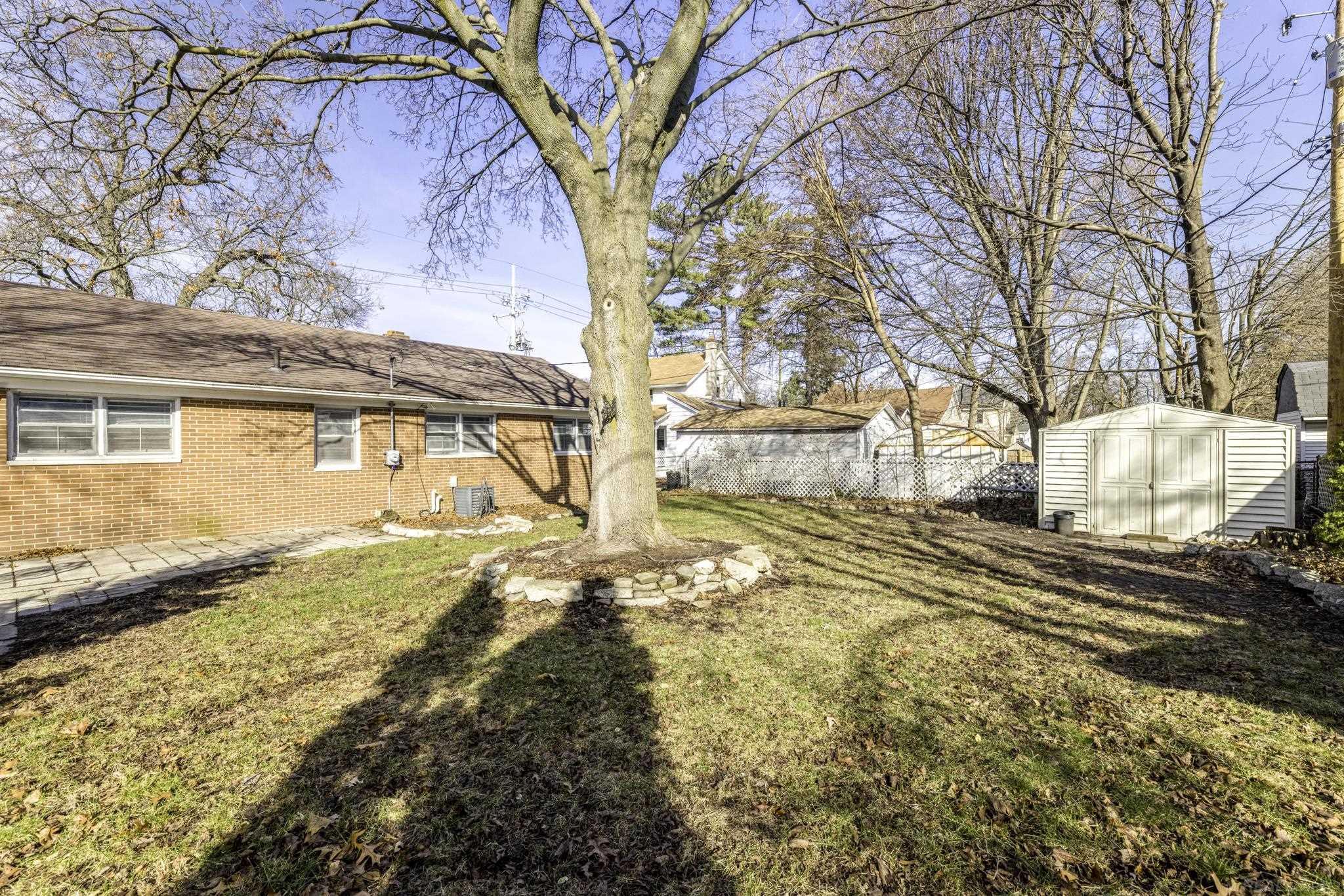 3126 Gratiot Avenue