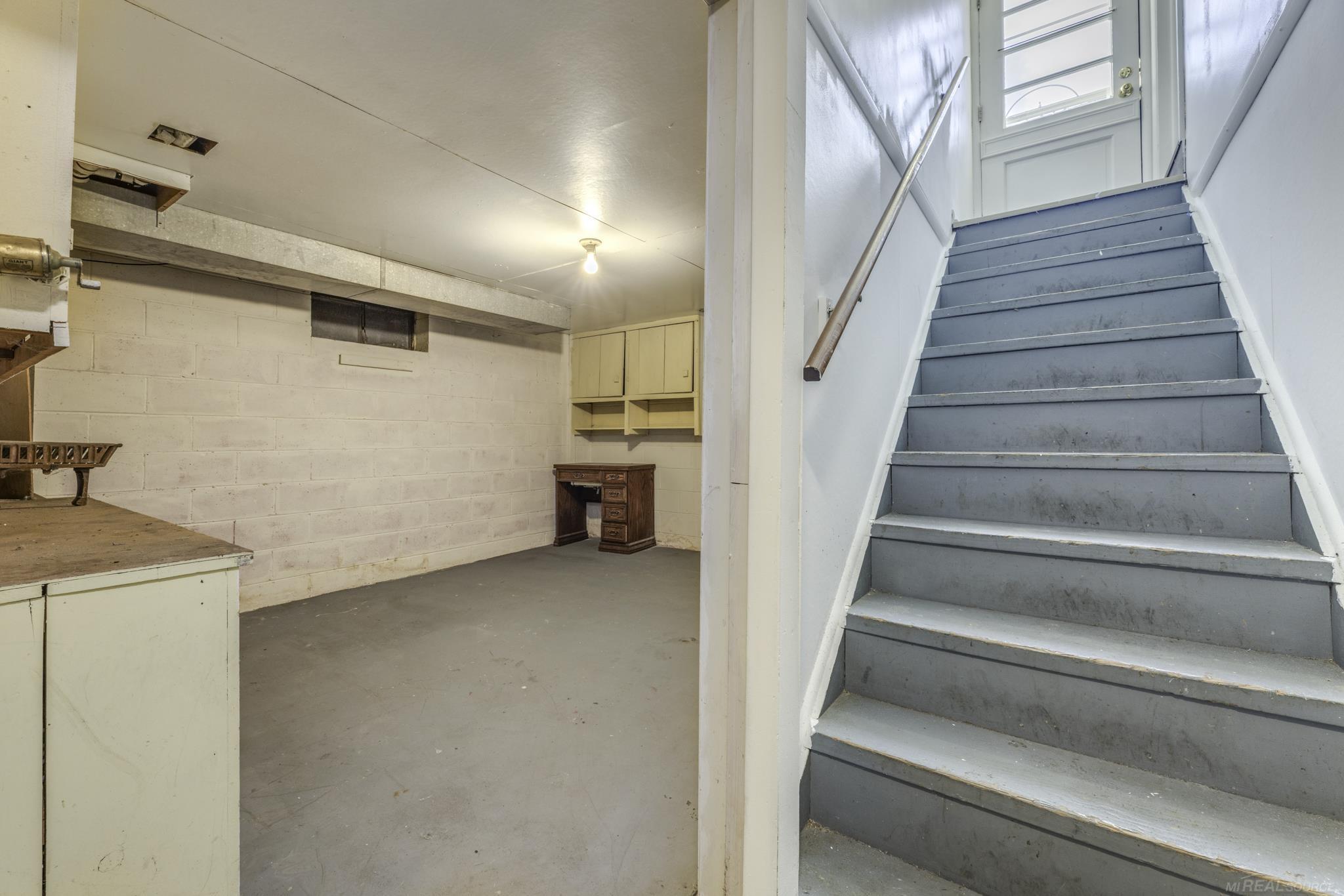 3126 Gratiot Avenue