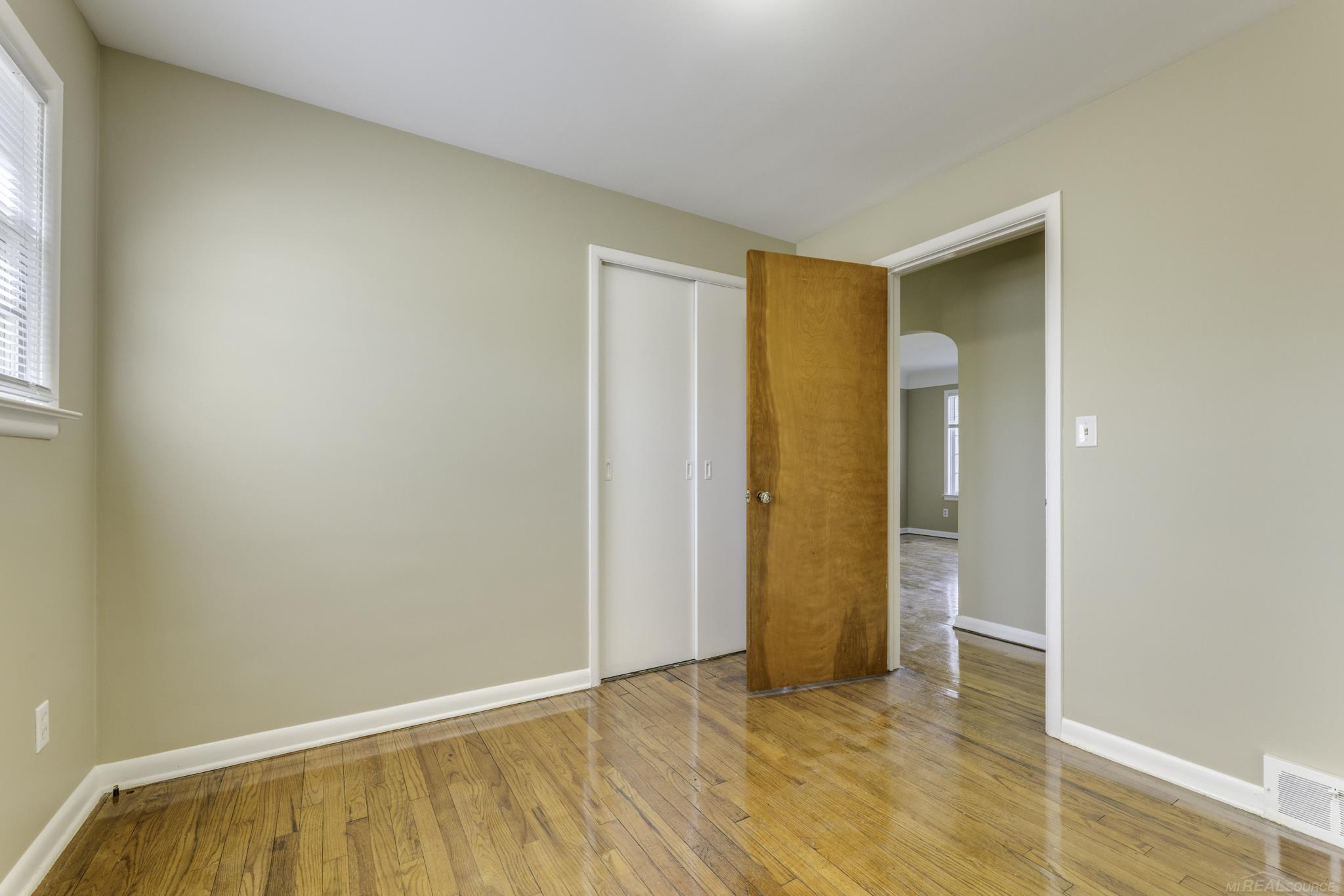 3126 Gratiot Avenue
