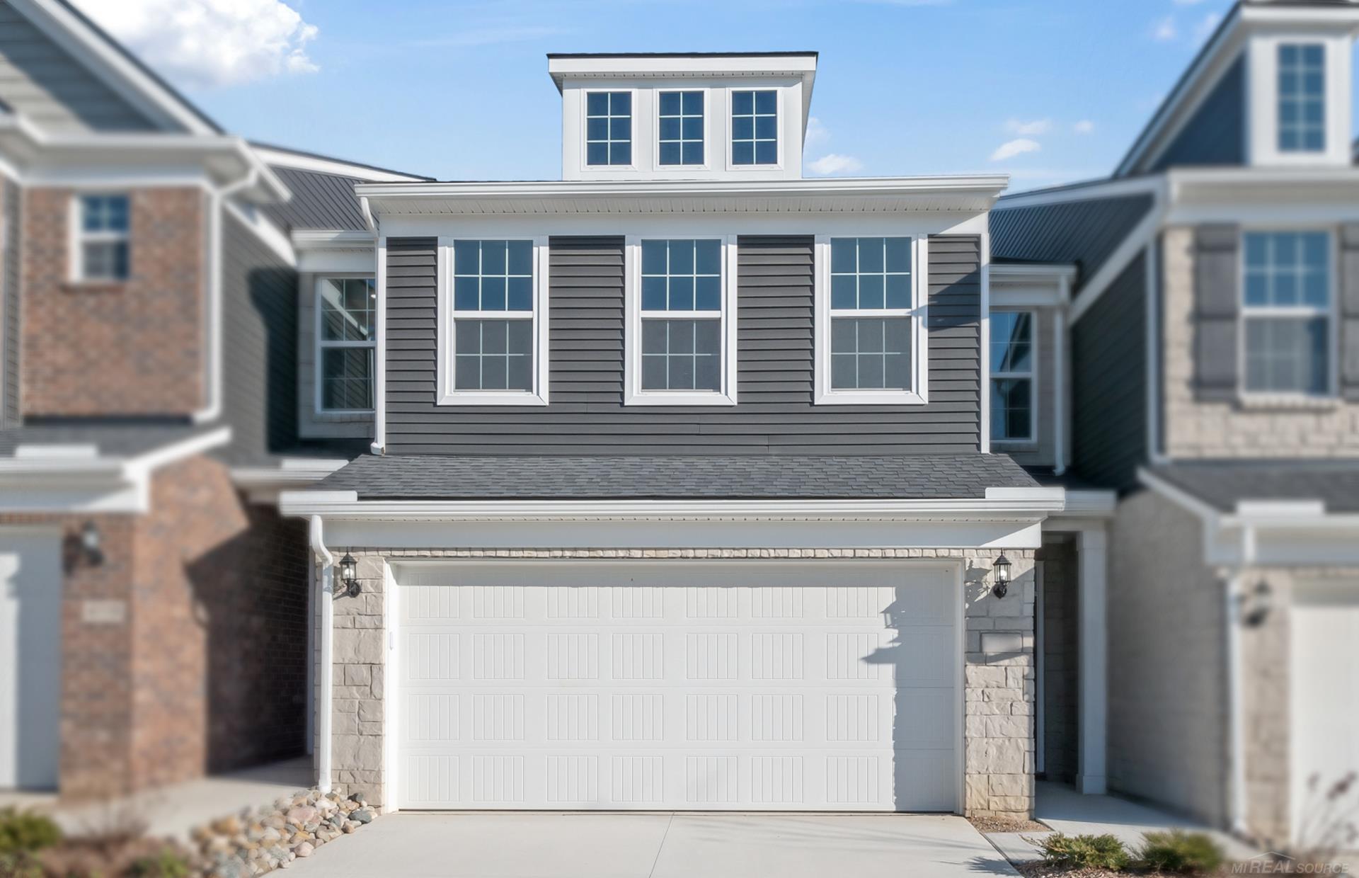 4059 Nottingham Circle