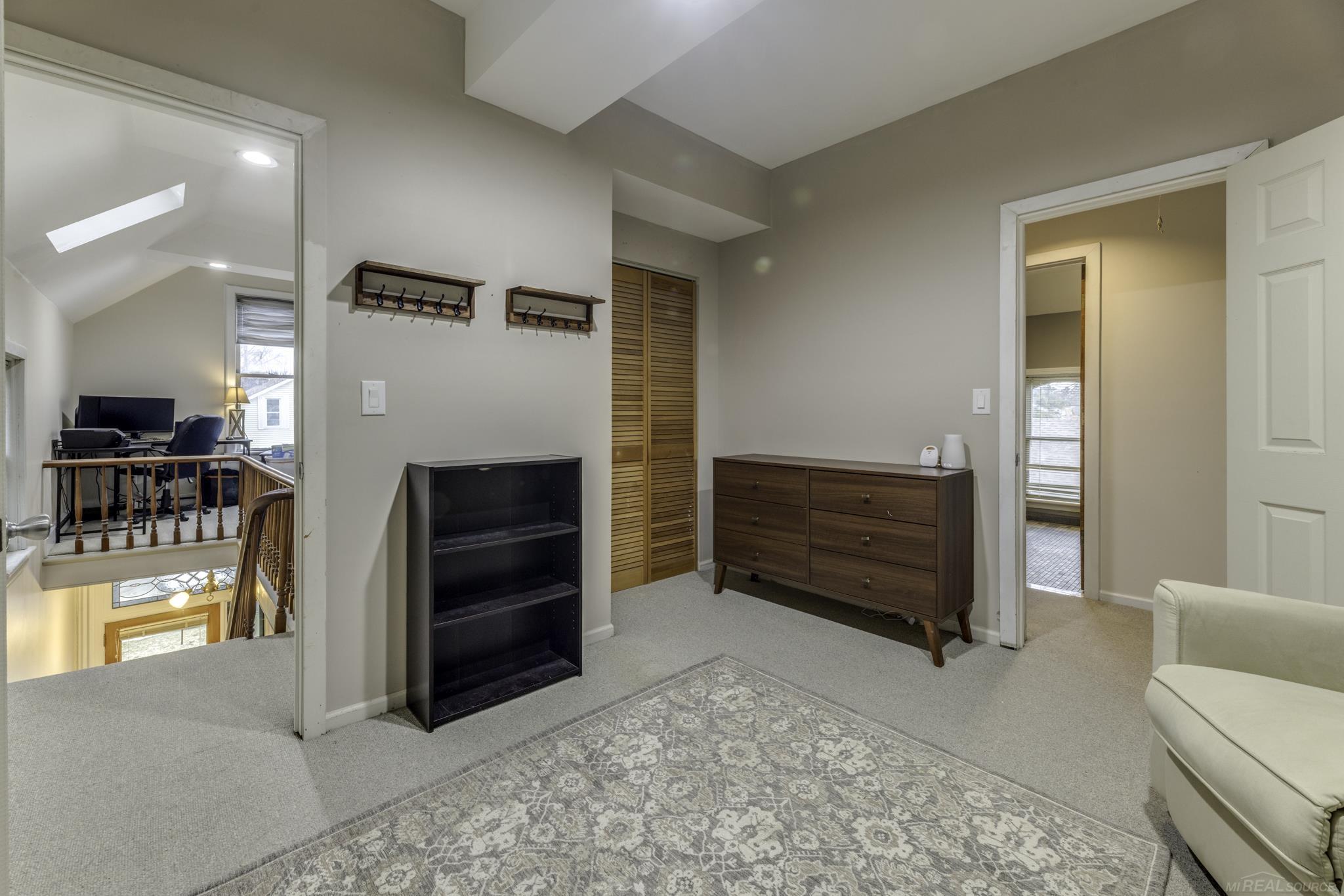2418 Maple Street