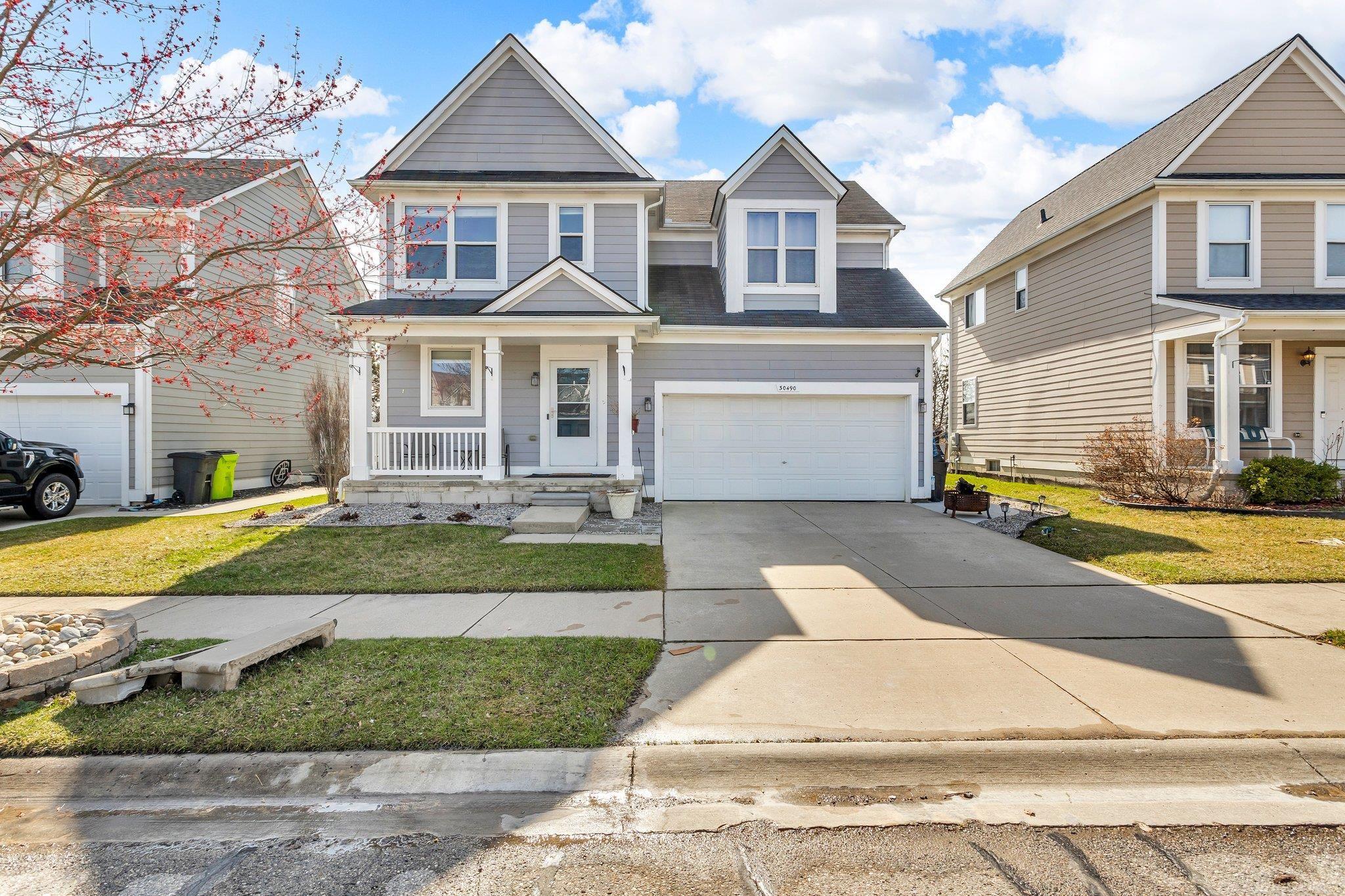 30490 Caroline Emily Drive