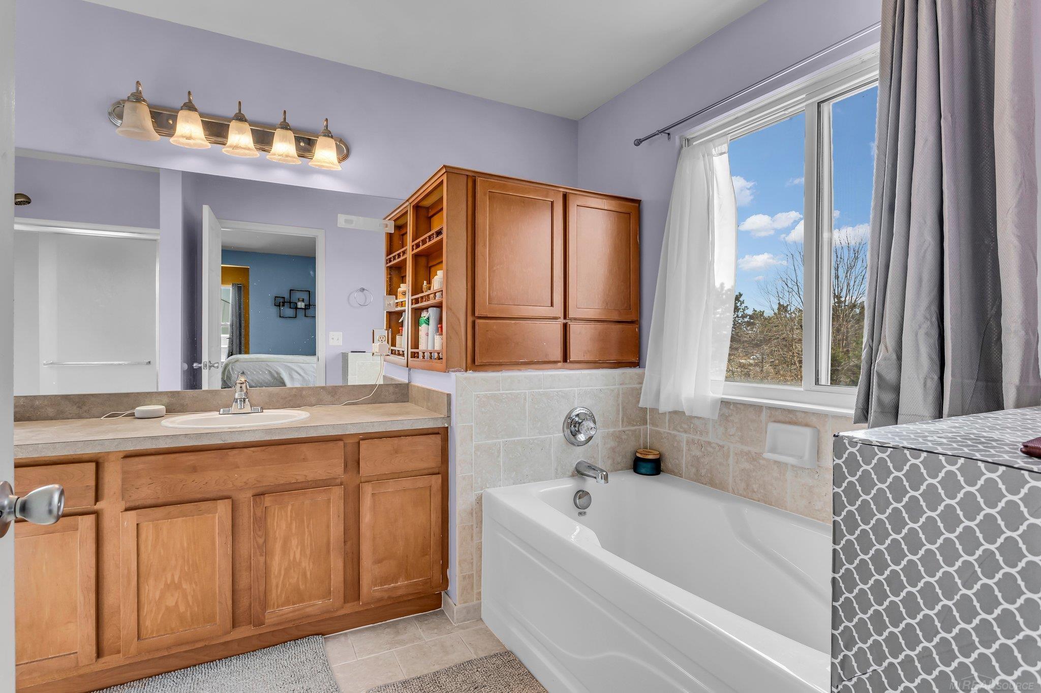 30490 Caroline Emily Drive