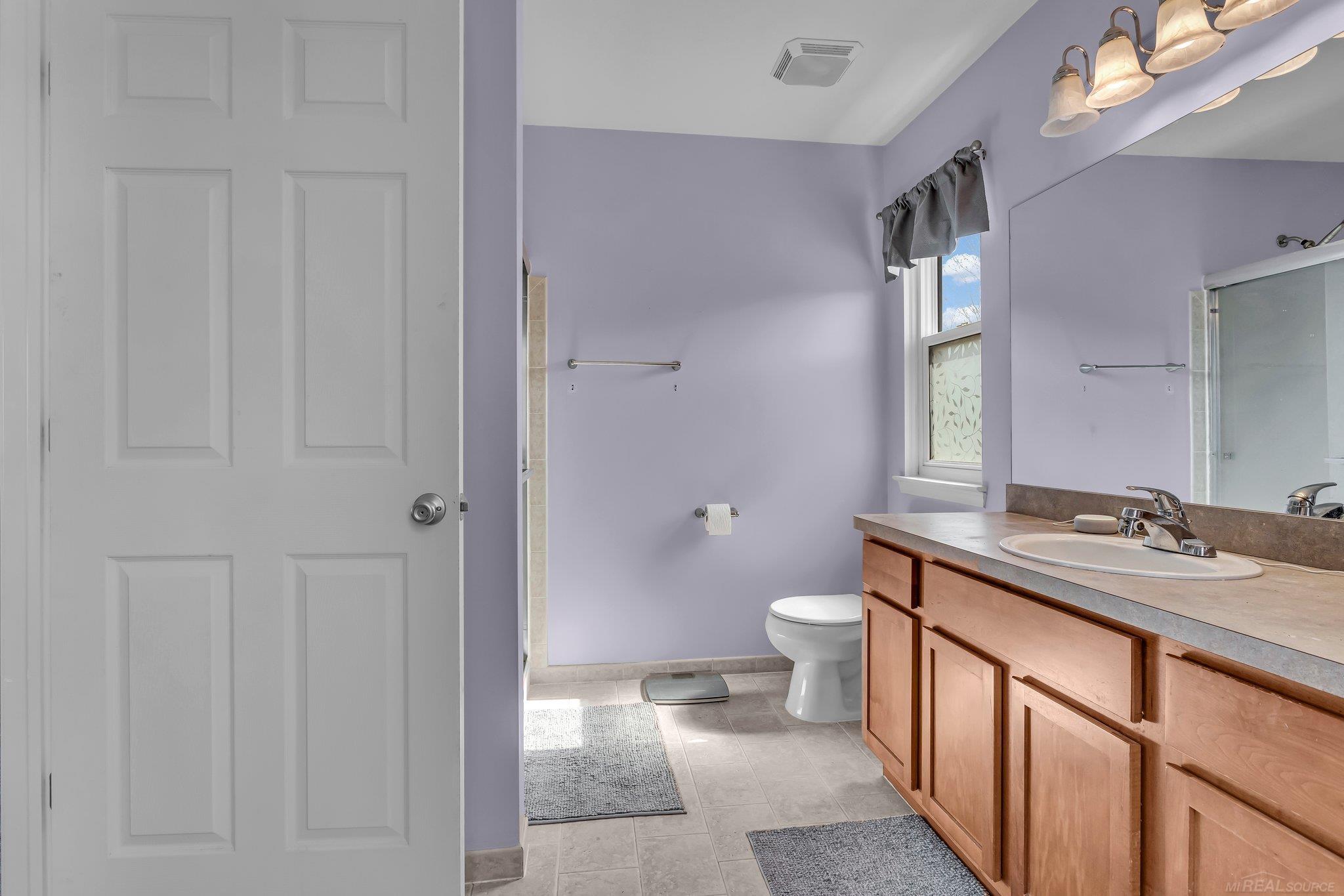30490 Caroline Emily Drive