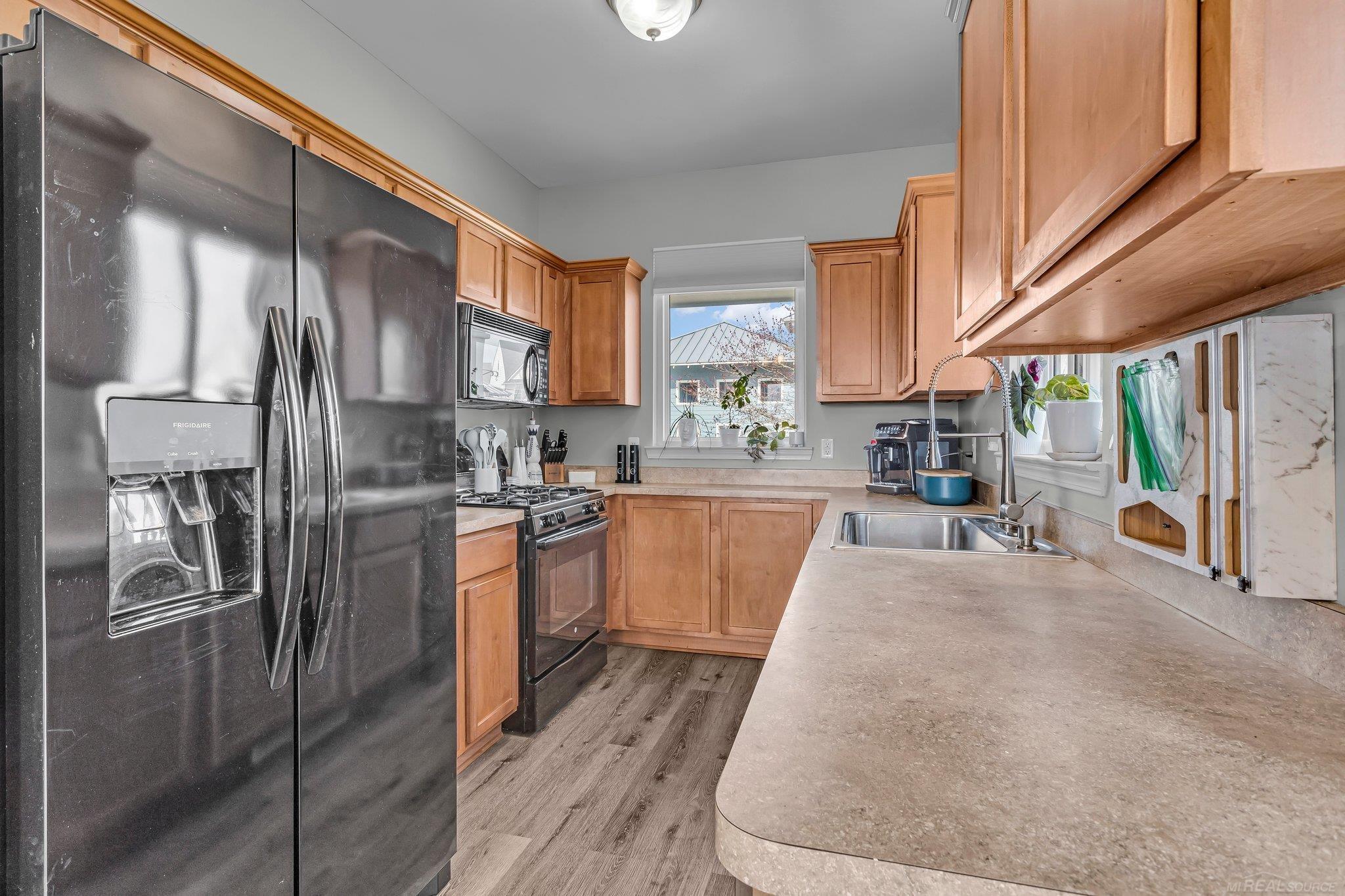 30490 Caroline Emily Drive