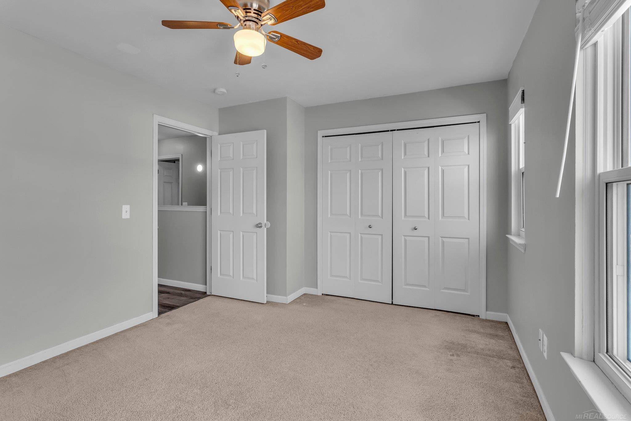 30490 Caroline Emily Drive