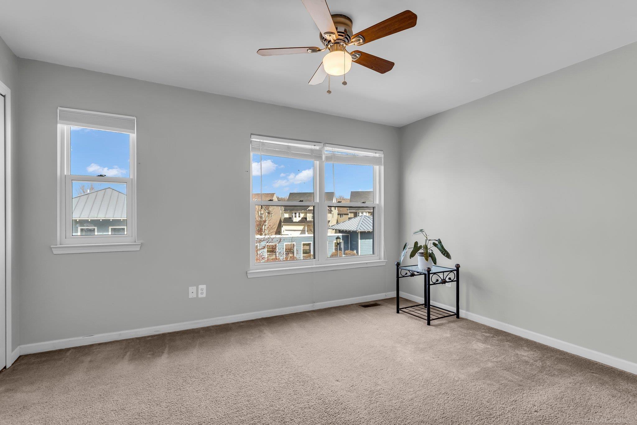 30490 Caroline Emily Drive
