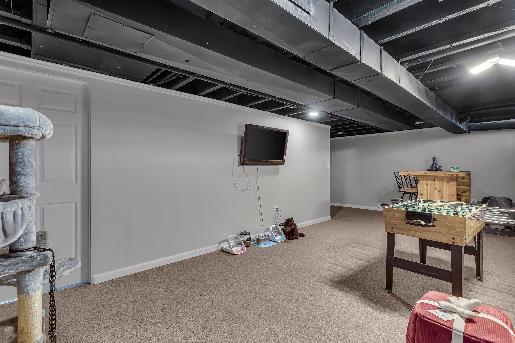 30490 Caroline Emily Drive
