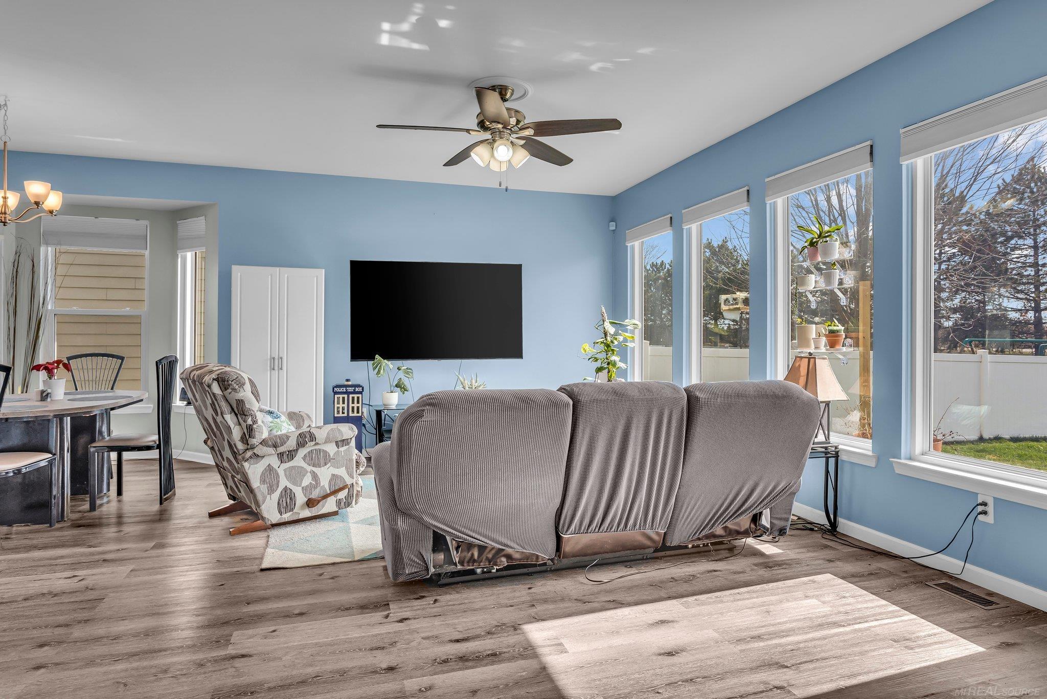 30490 Caroline Emily Drive