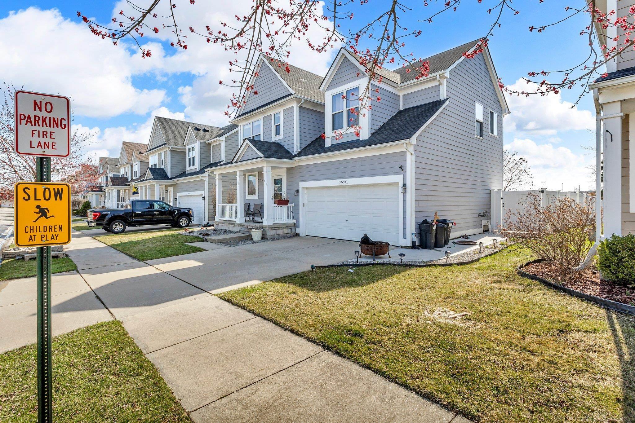 30490 Caroline Emily Drive