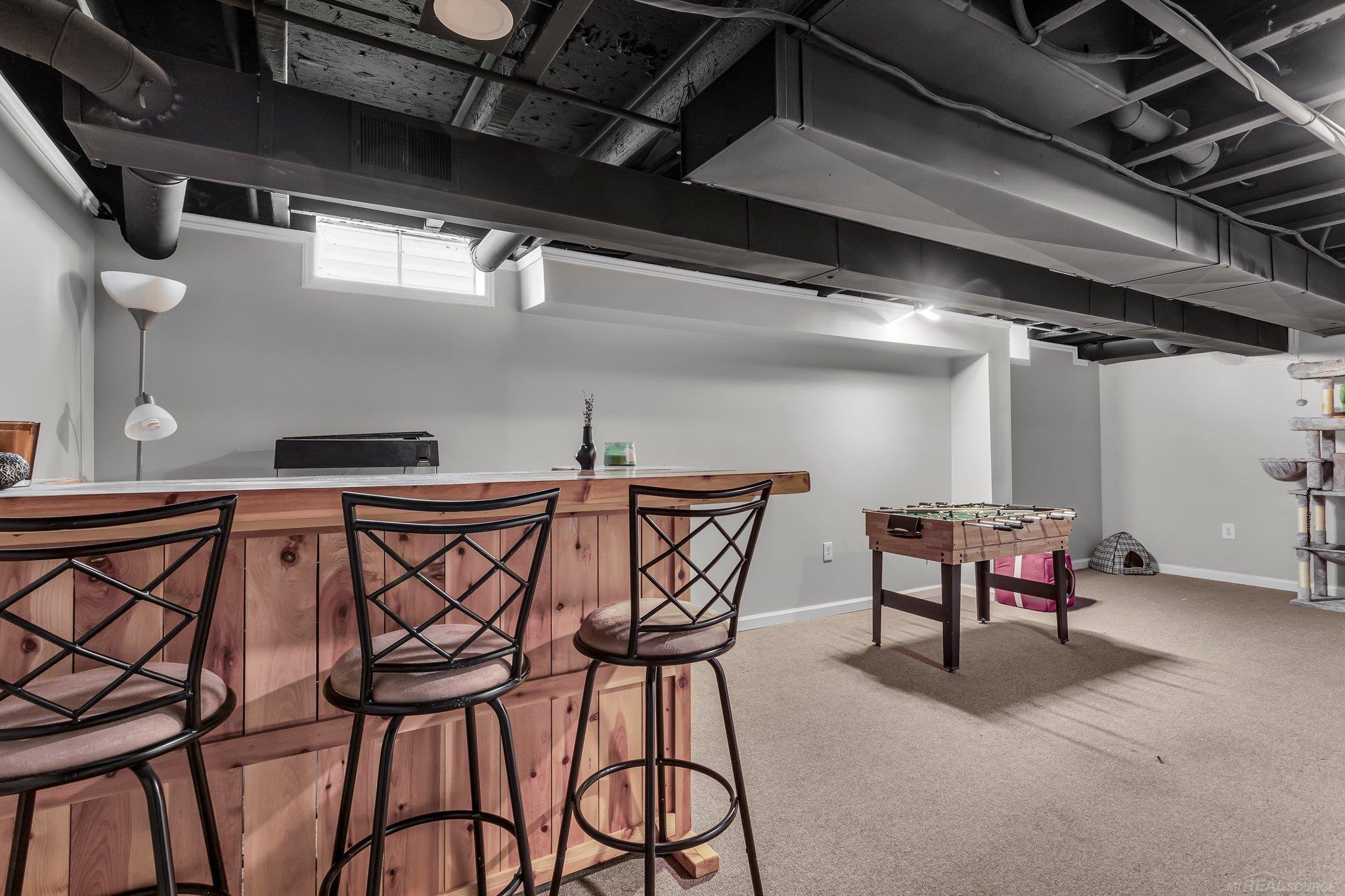 30490 Caroline Emily Drive