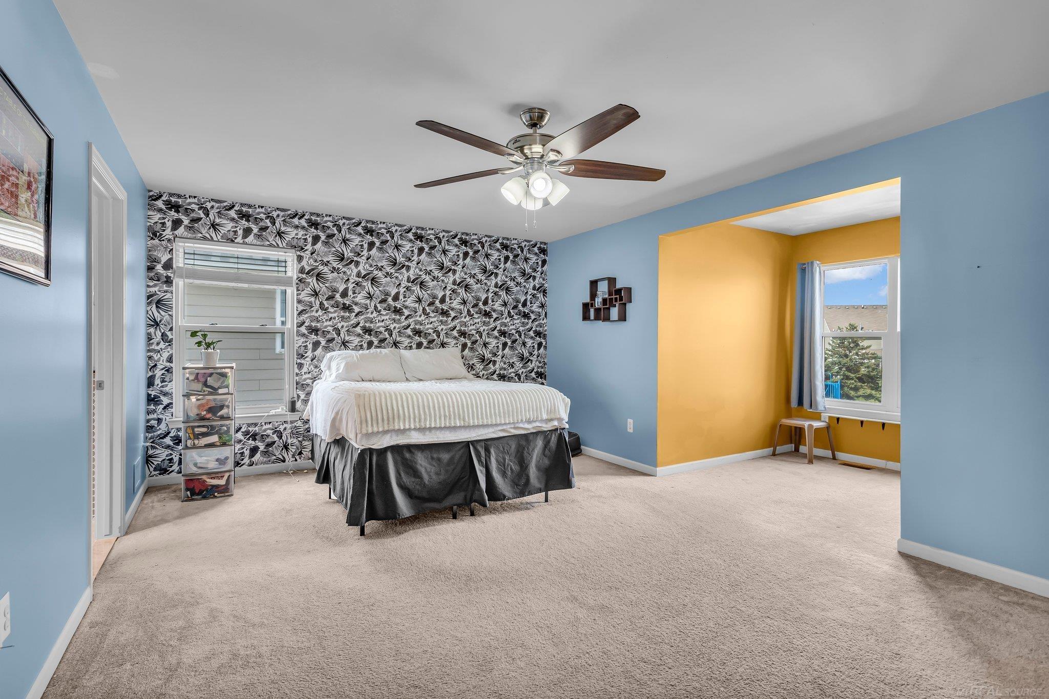 30490 Caroline Emily Drive