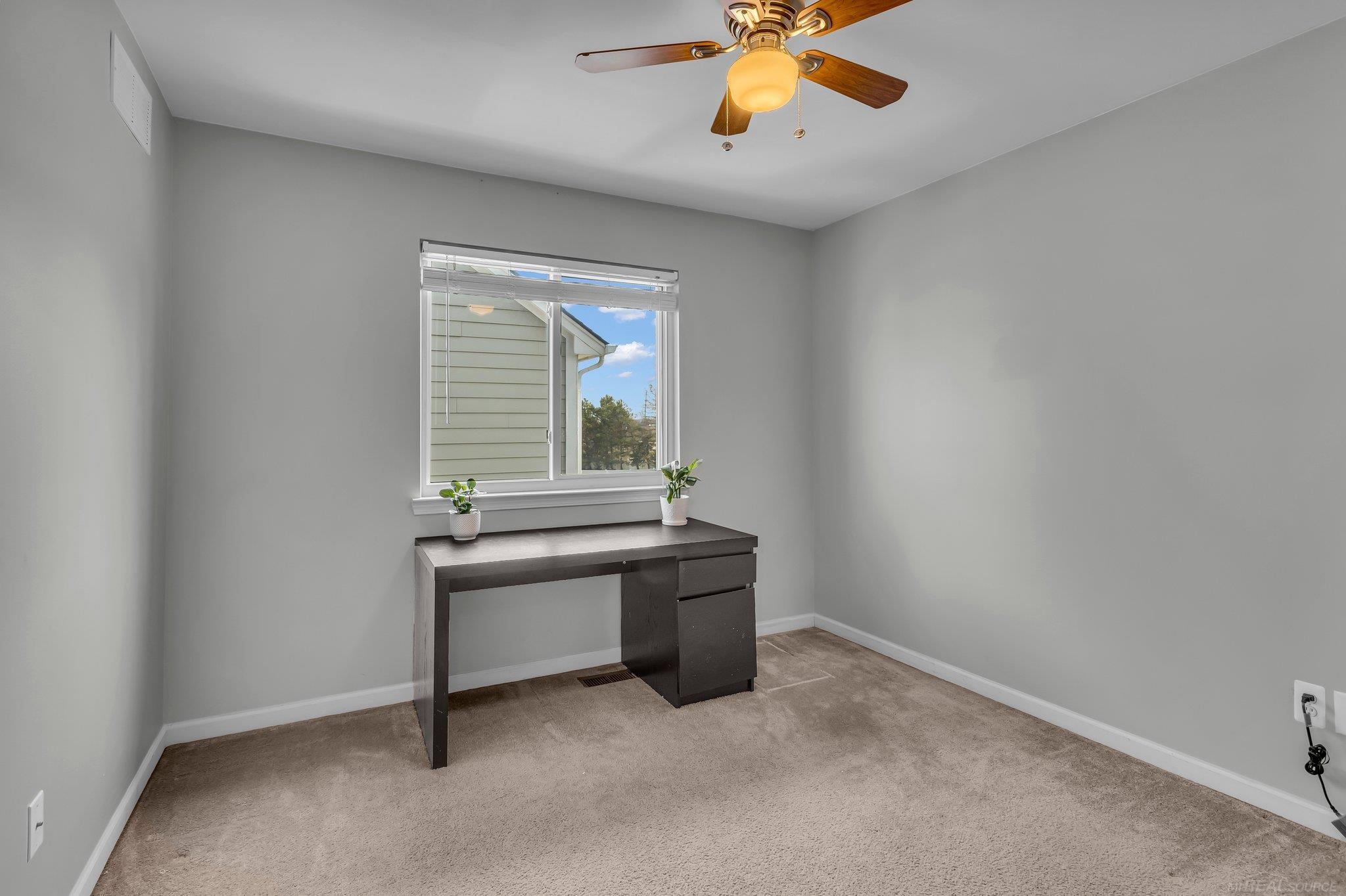 30490 Caroline Emily Drive