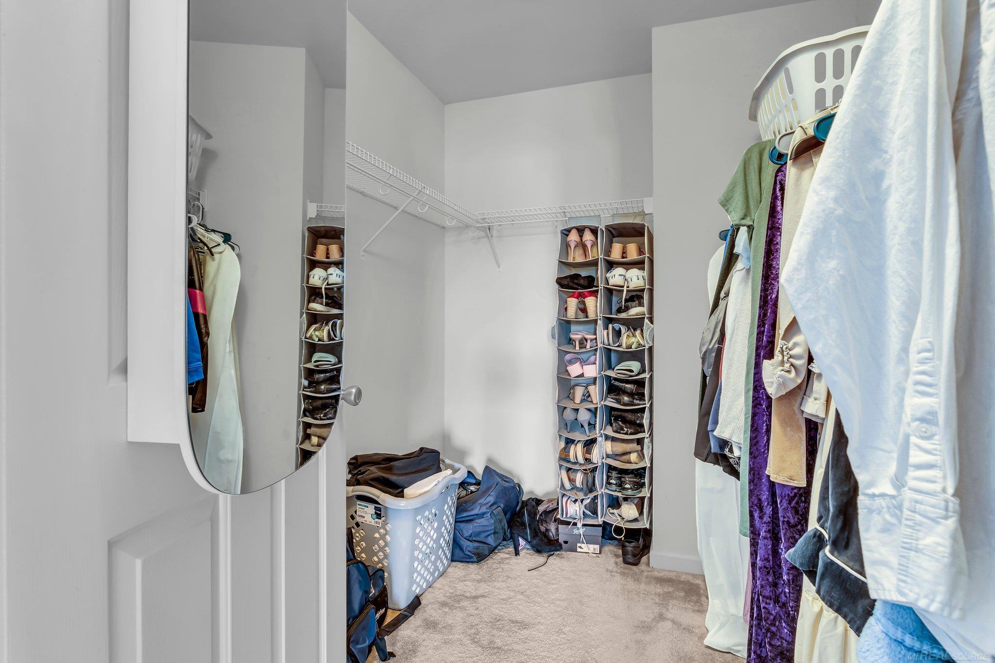 30490 Caroline Emily Drive