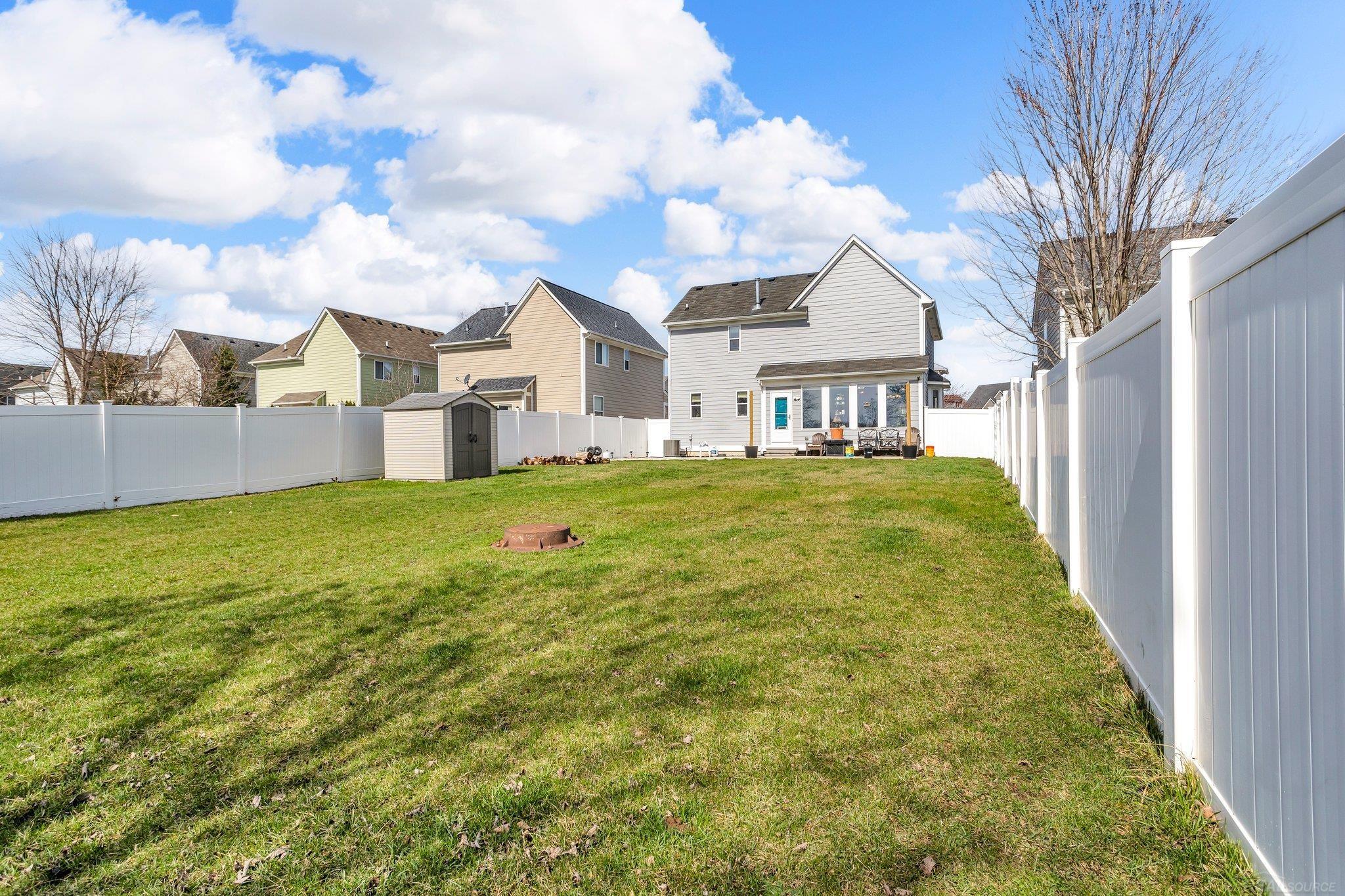 30490 Caroline Emily Drive