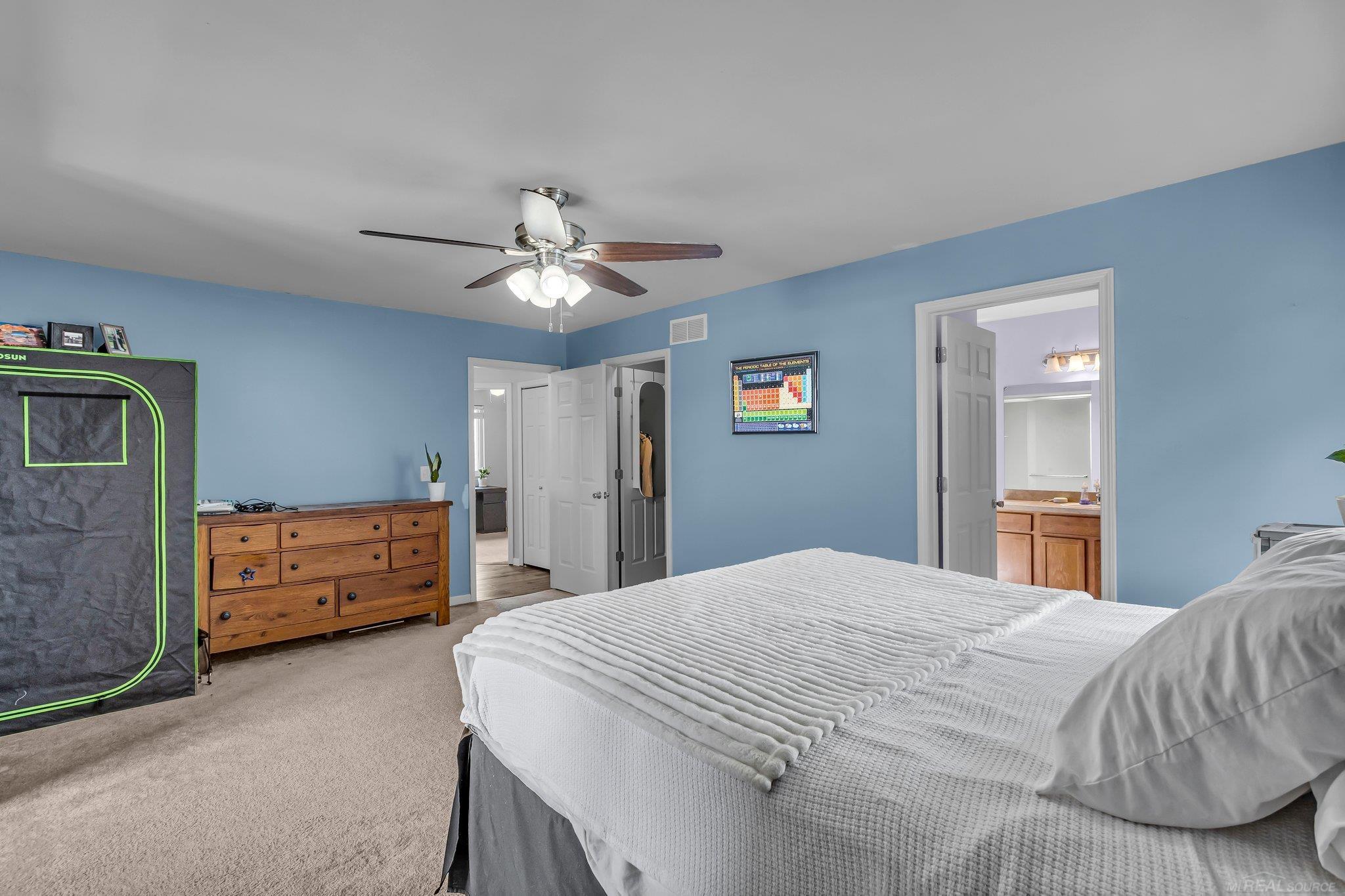 30490 Caroline Emily Drive