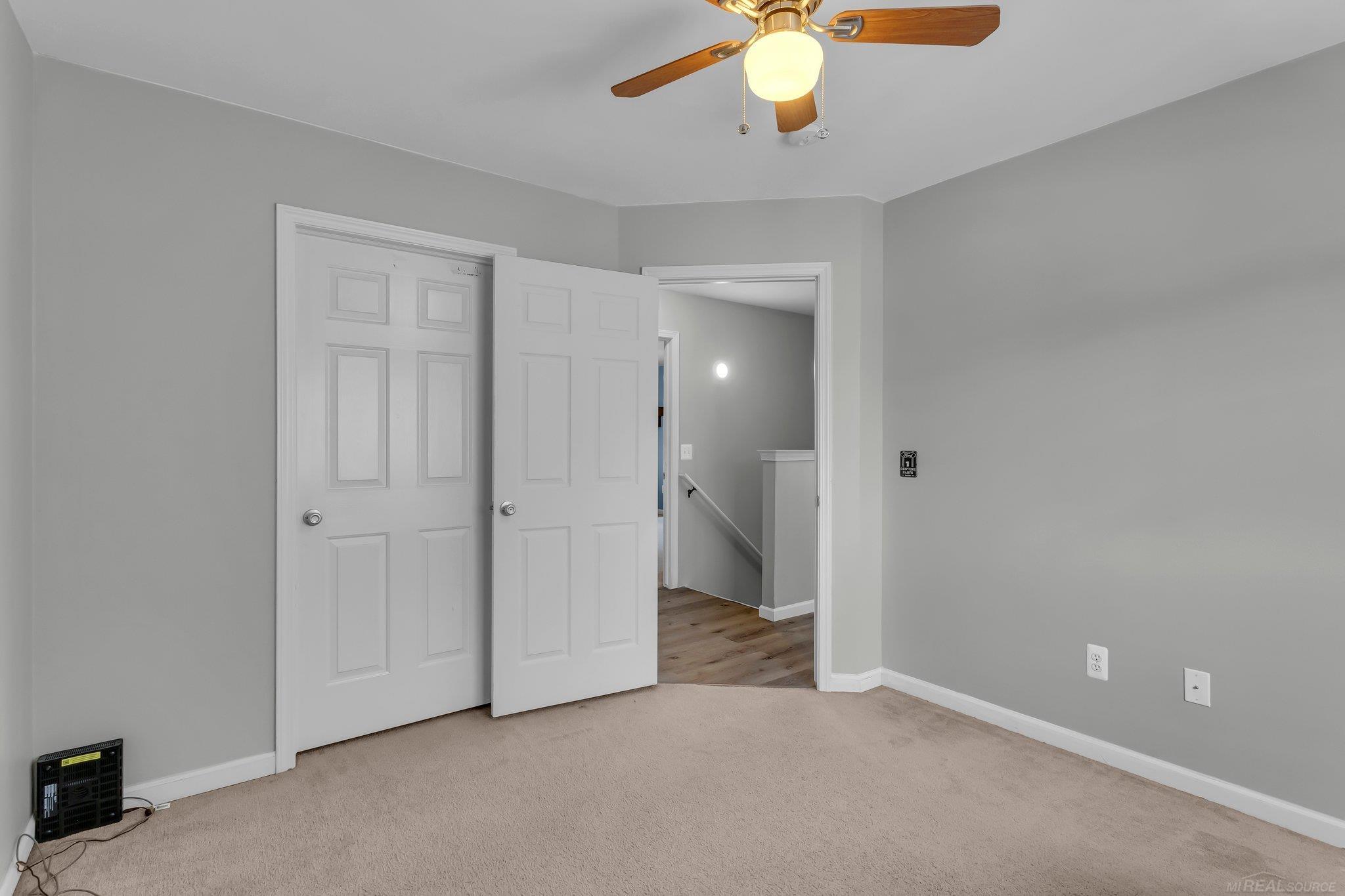 30490 Caroline Emily Drive