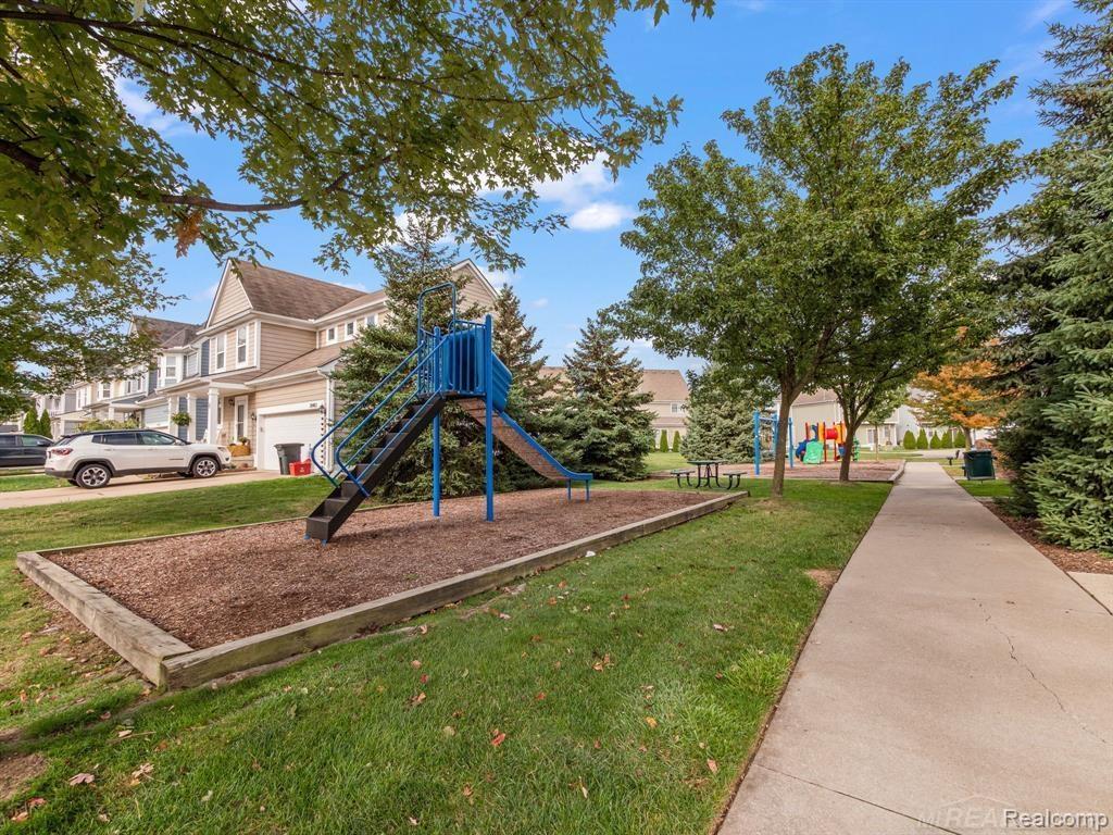 30490 Caroline Emily Drive