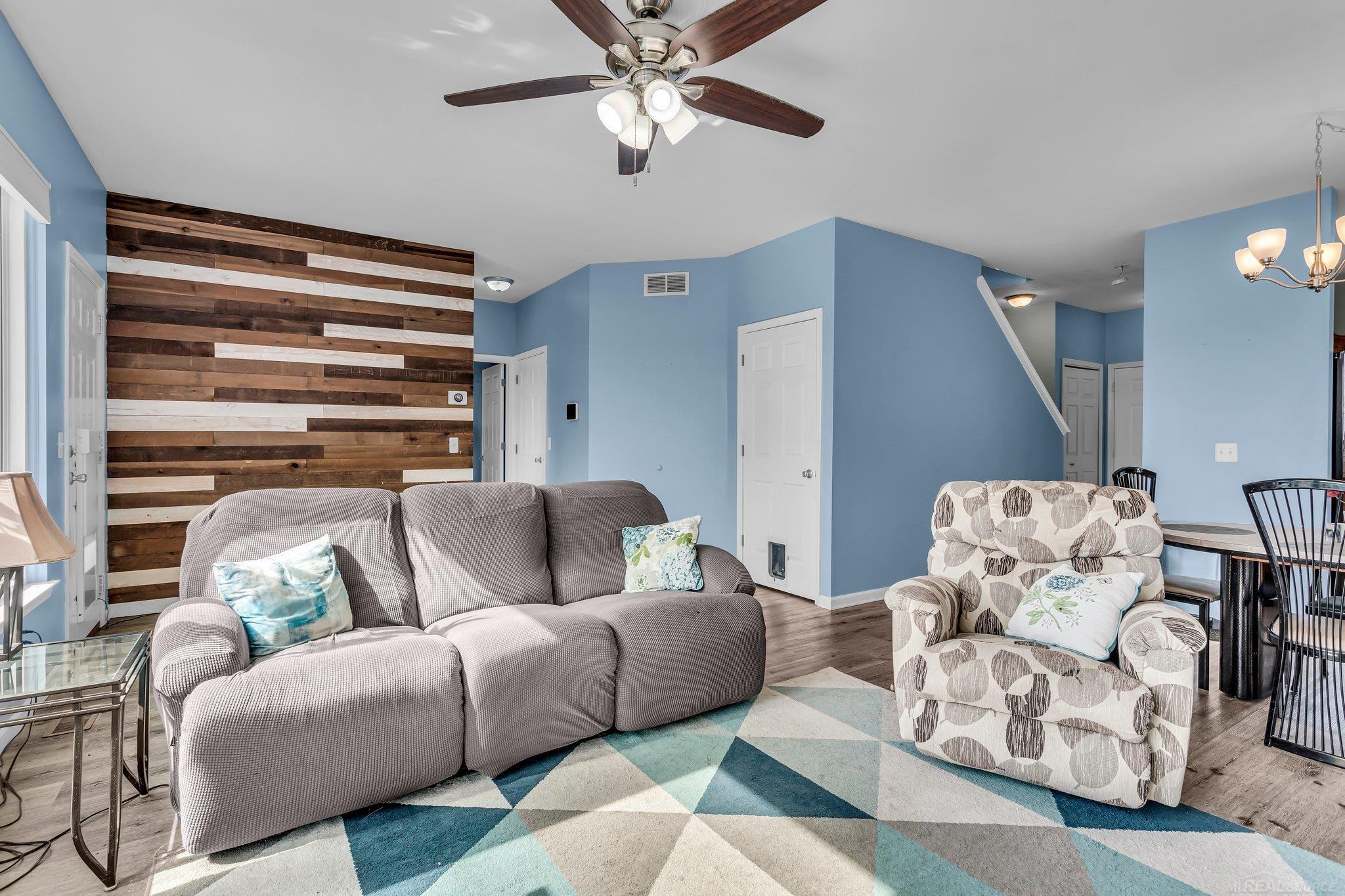 30490 Caroline Emily Drive