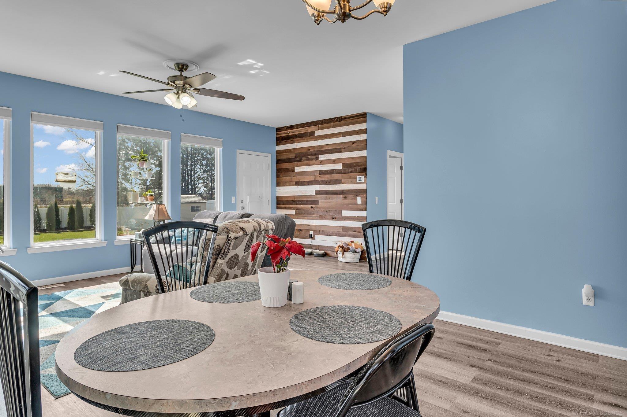 30490 Caroline Emily Drive