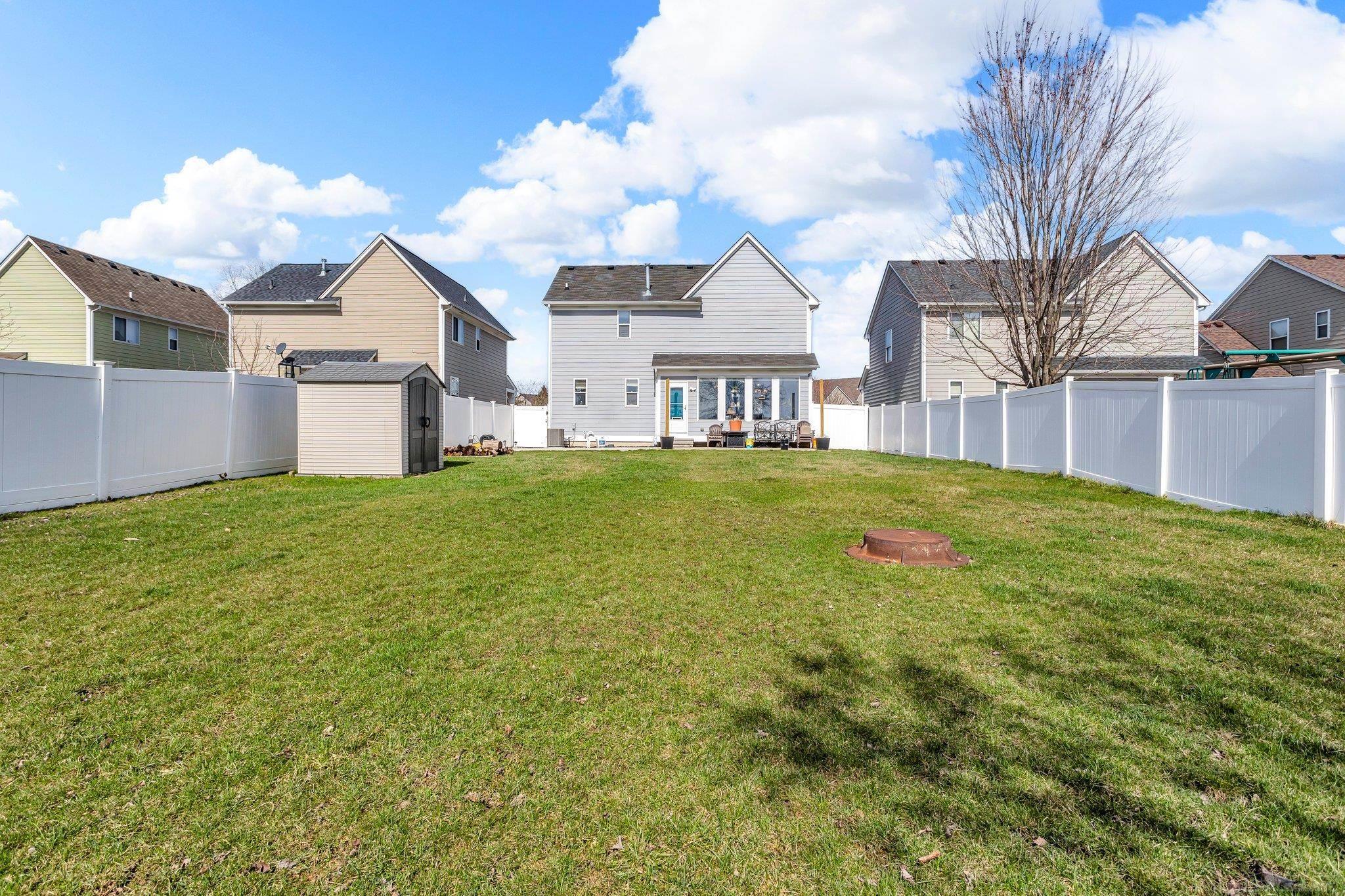 30490 Caroline Emily Drive