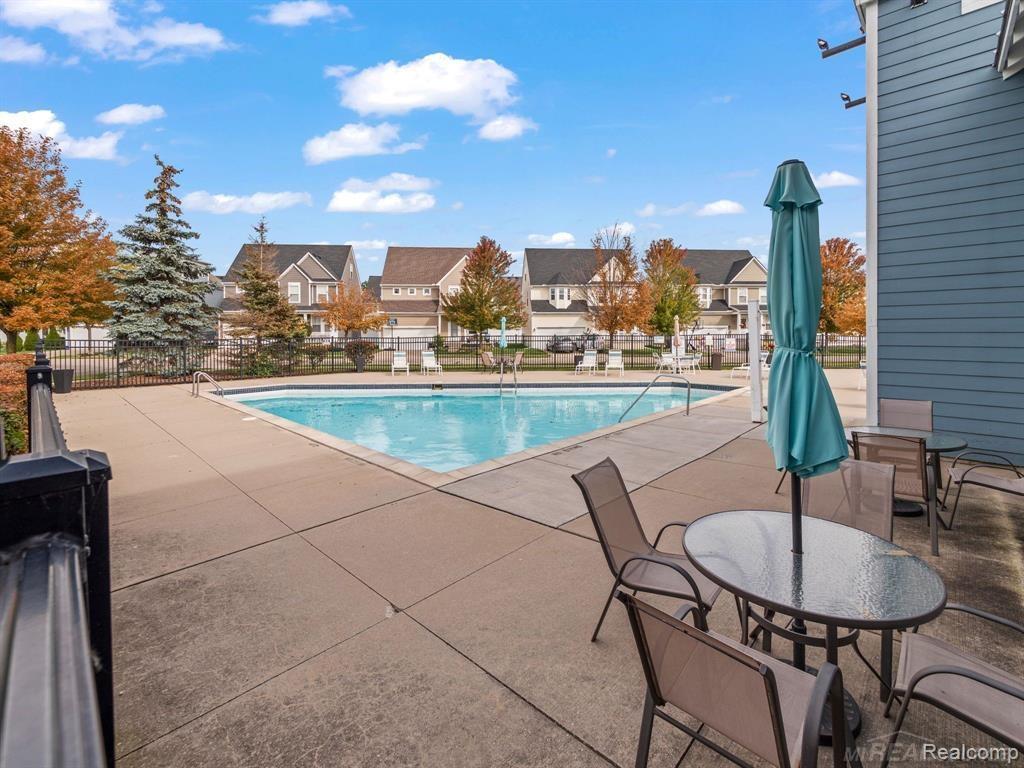 30490 Caroline Emily Drive