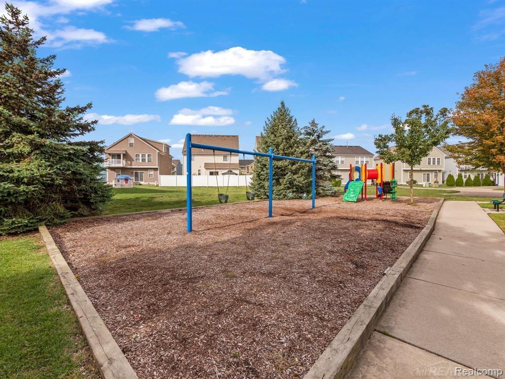 30490 Caroline Emily Drive