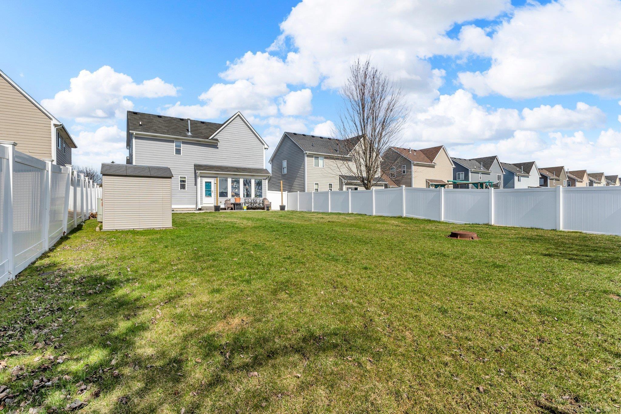 30490 Caroline Emily Drive